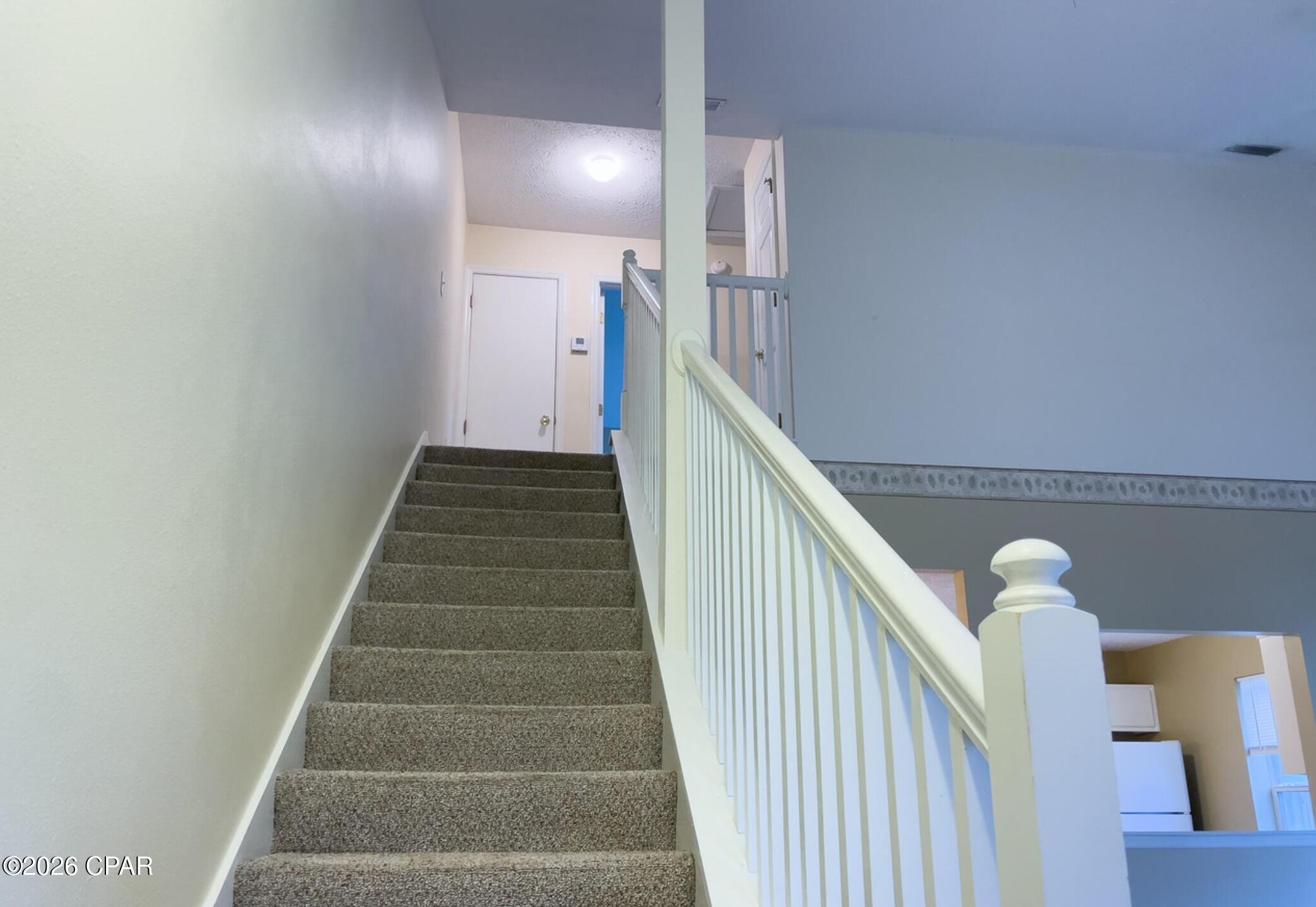 Summer Lace - Residential Lease