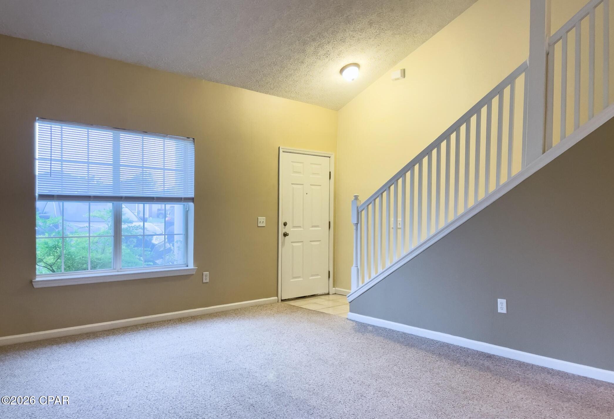Summer Lace - Residential Lease
