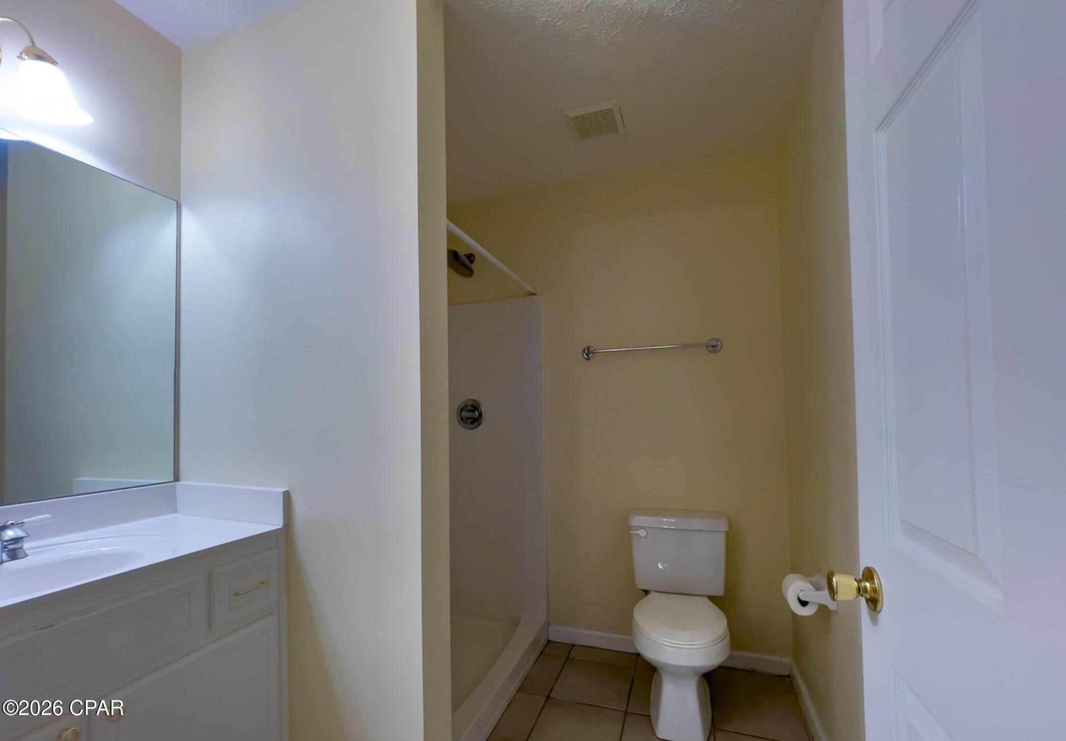 Summer Lace - Residential Lease