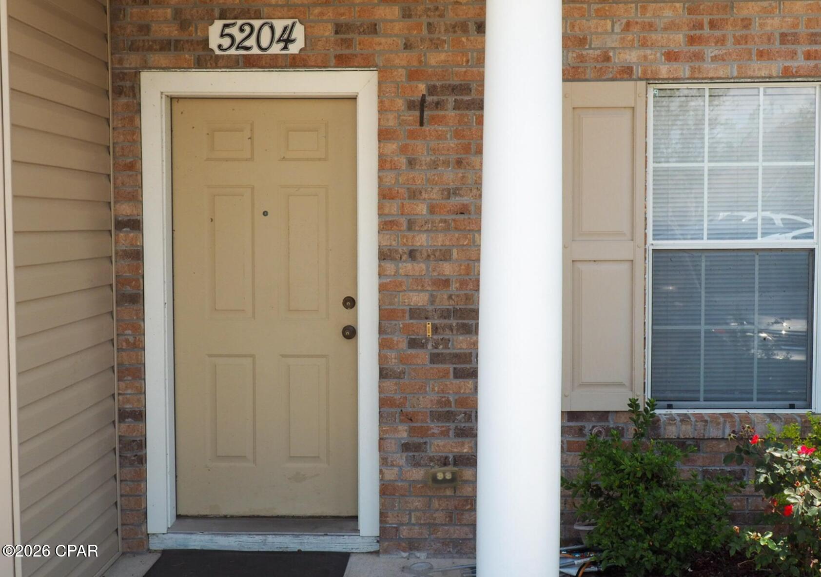 Summer Lace - Residential Lease