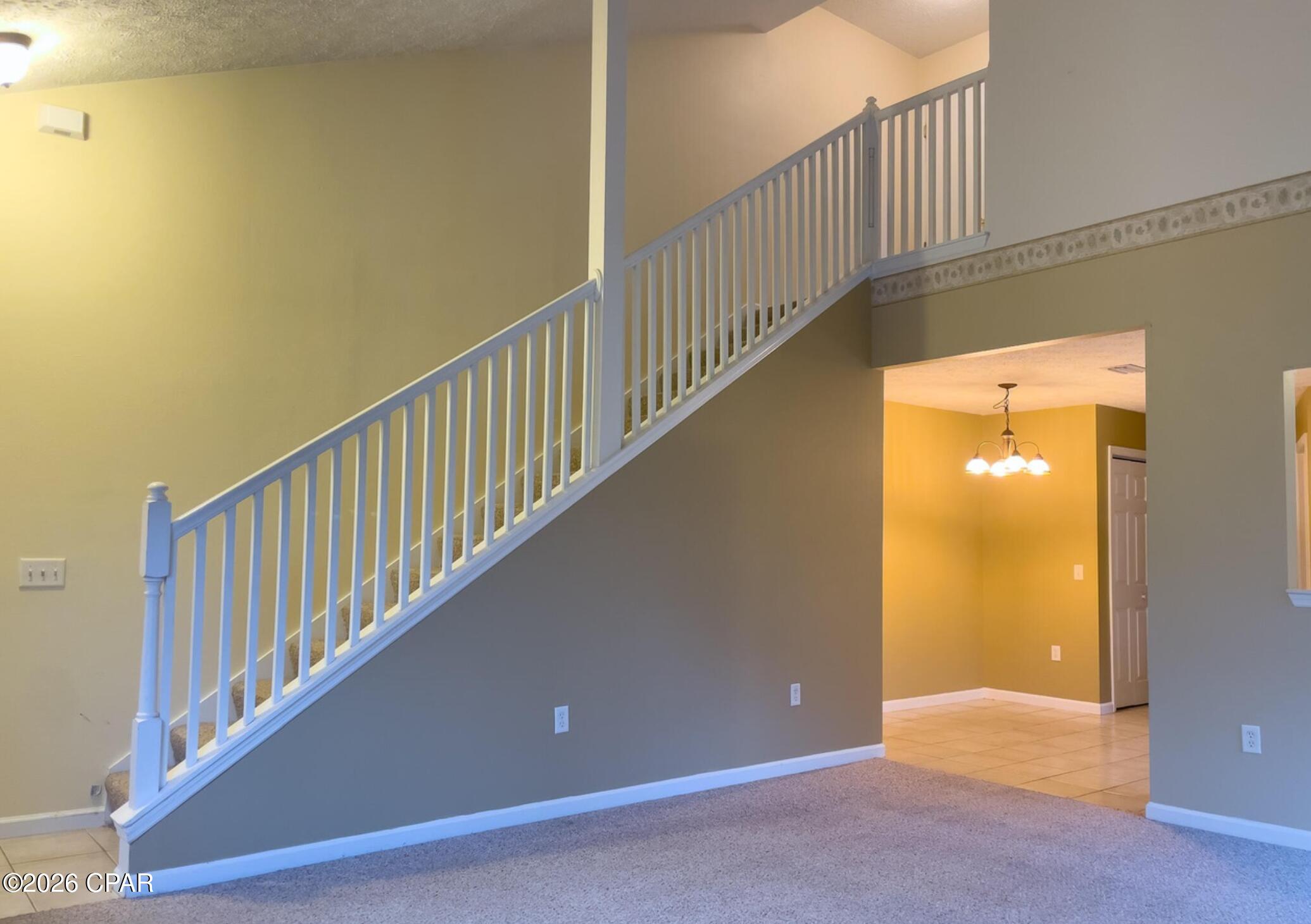 Summer Lace - Residential Lease