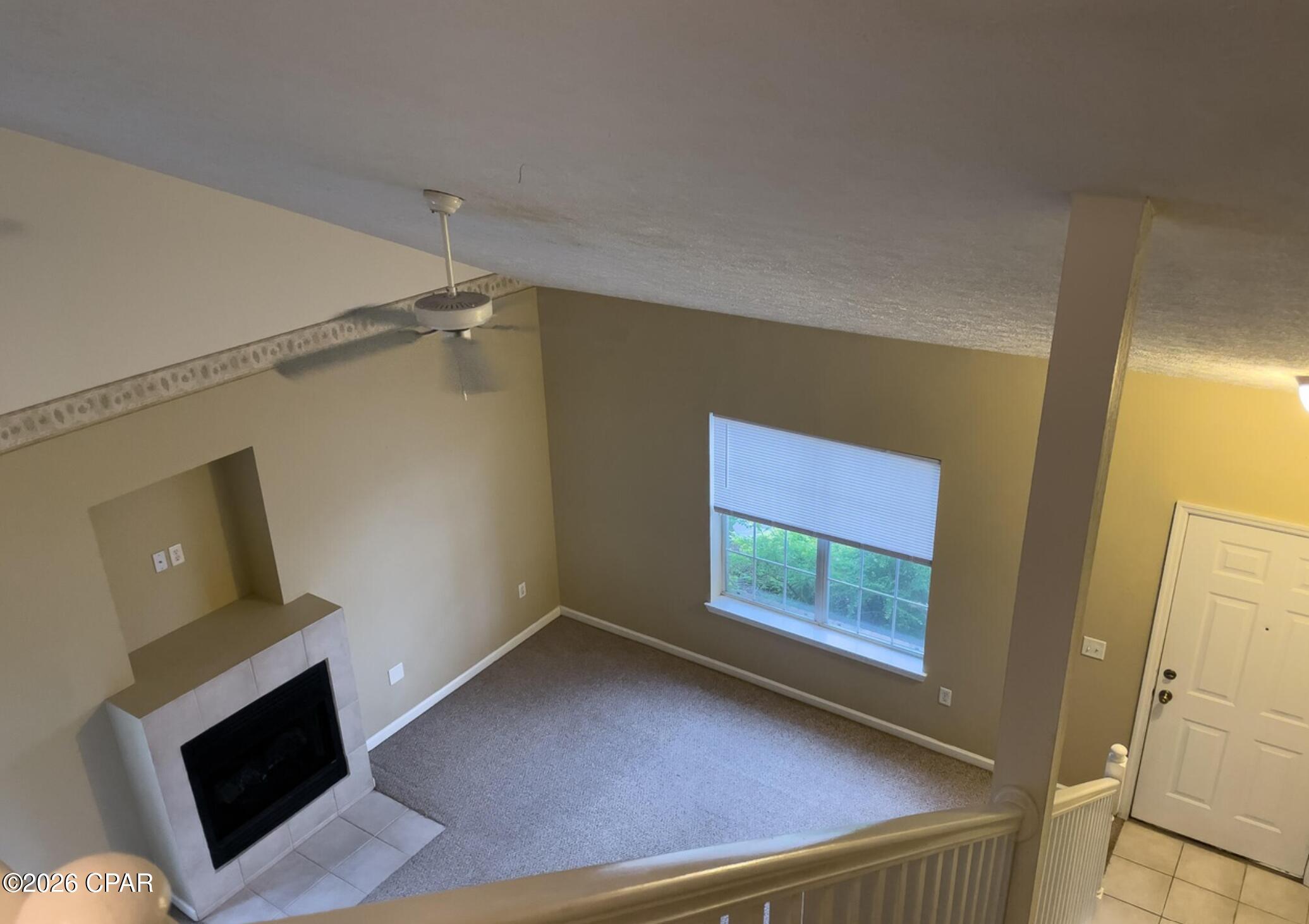 Summer Lace - Residential Lease