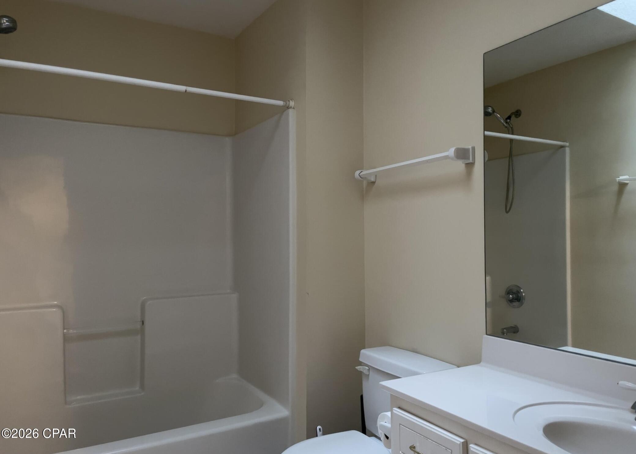 Summer Lace - Residential Lease