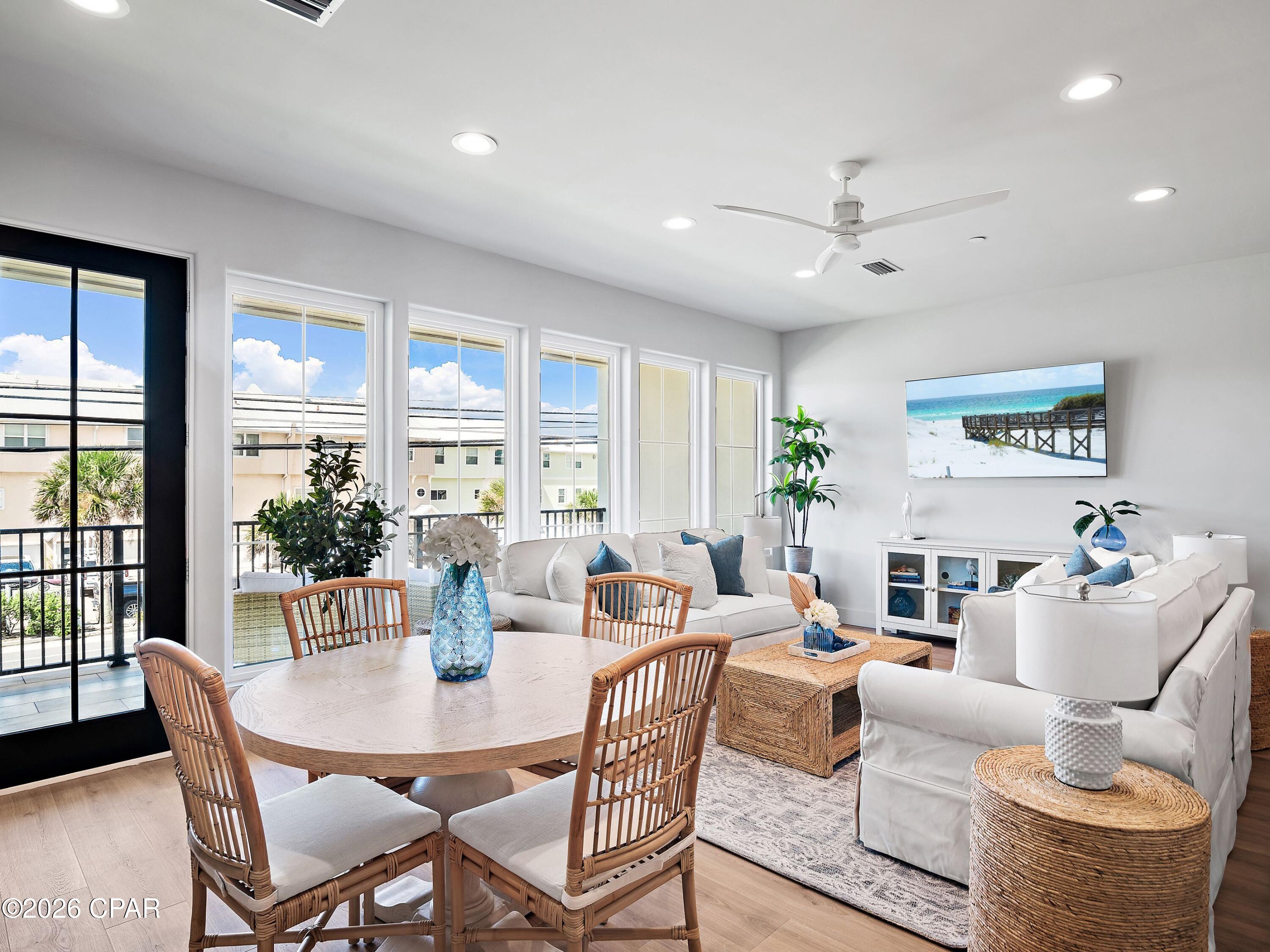 Laguna Beach - Residential