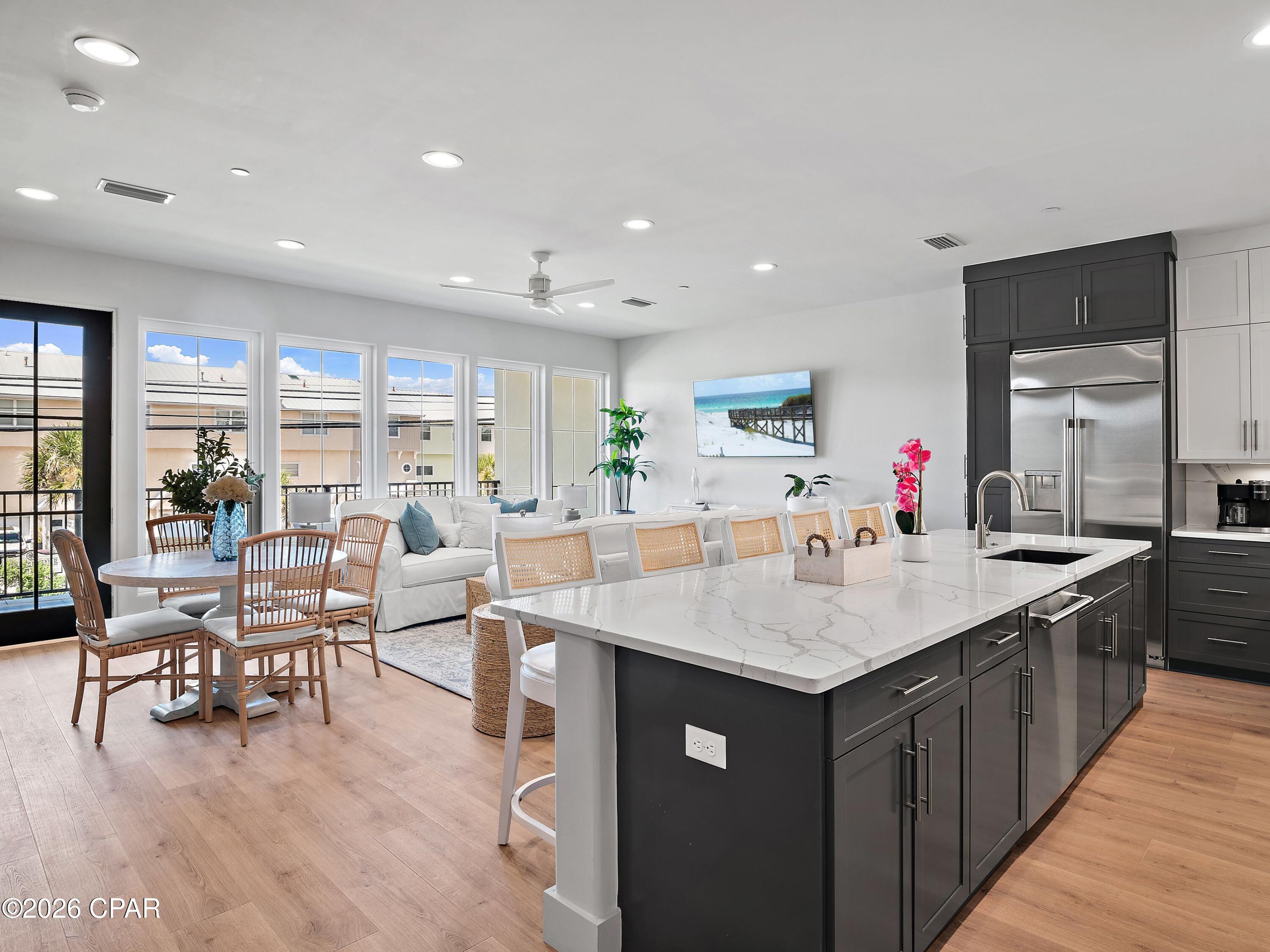 Laguna Beach - Residential