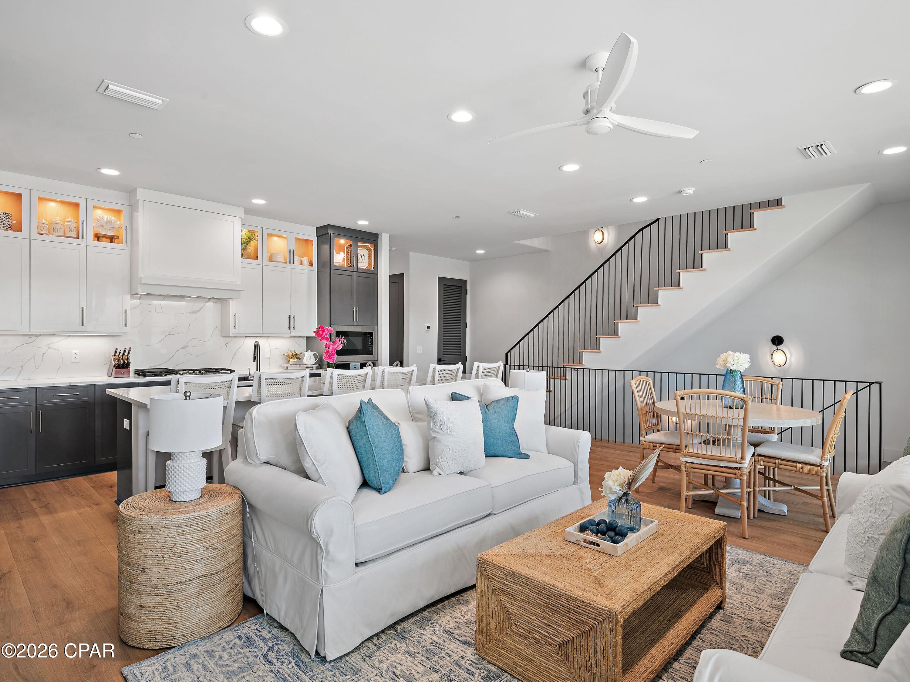 Laguna Beach - Residential
