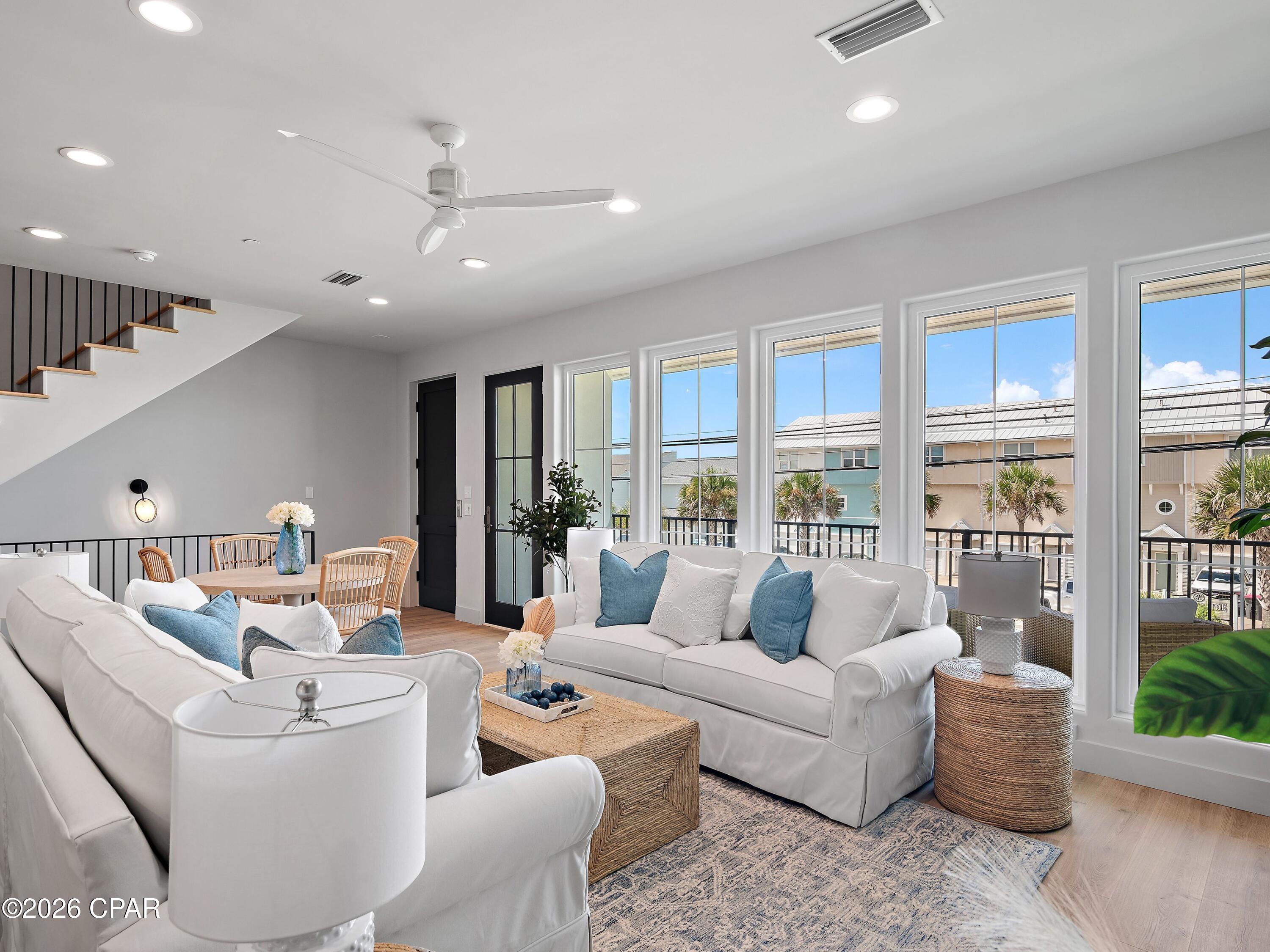 Laguna Beach - Residential