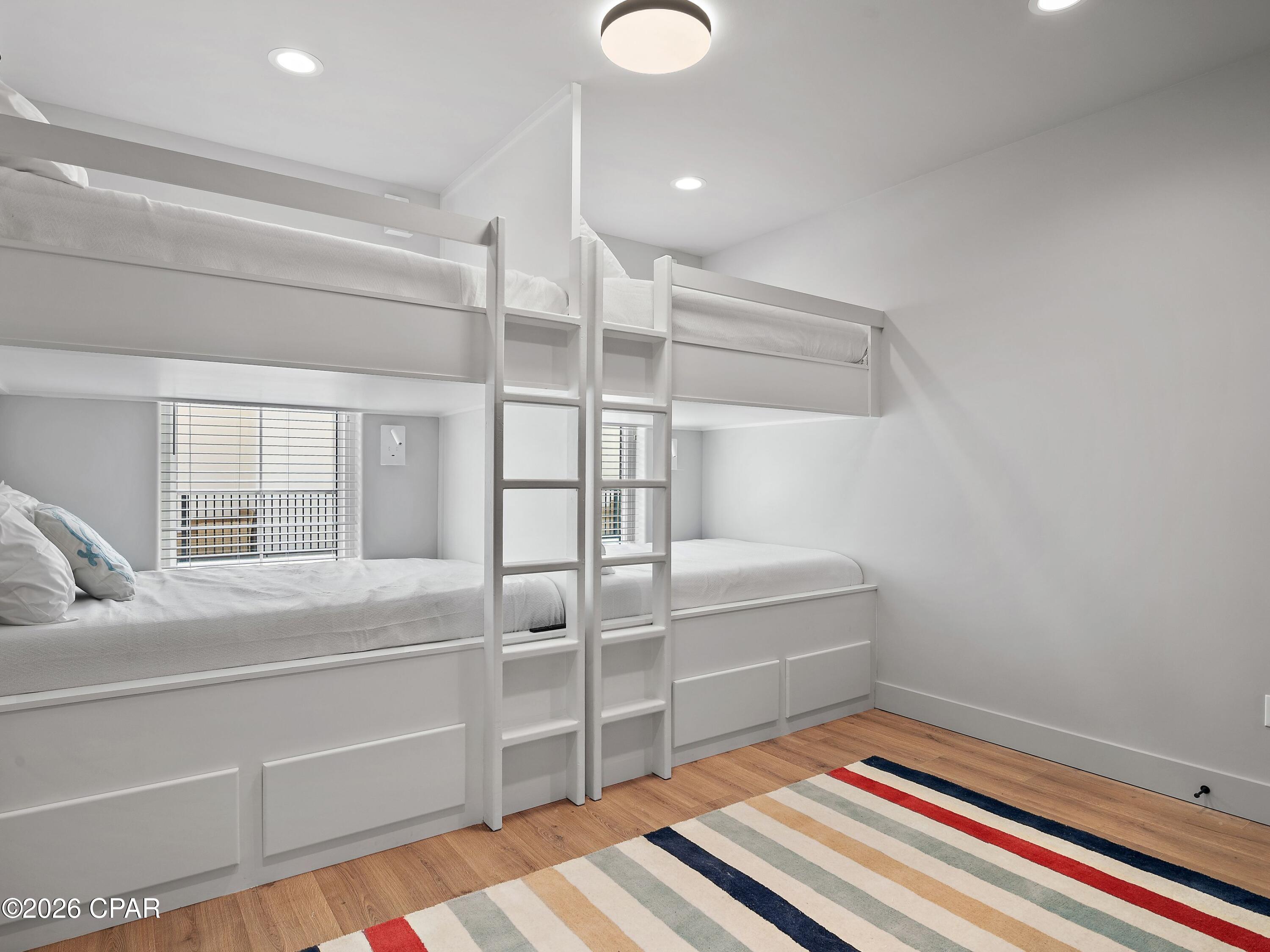 Laguna Beach - Residential