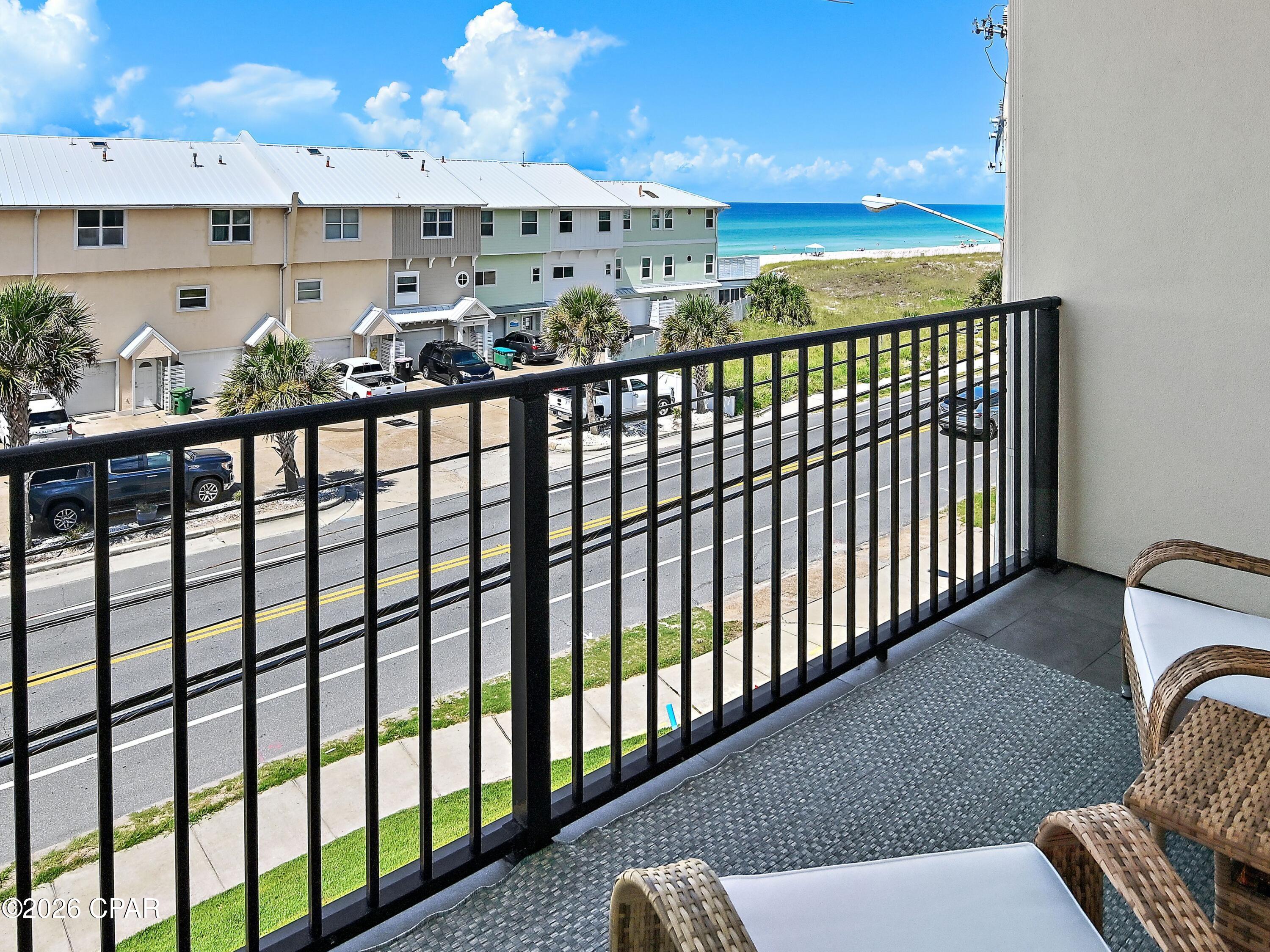 Laguna Beach - Residential