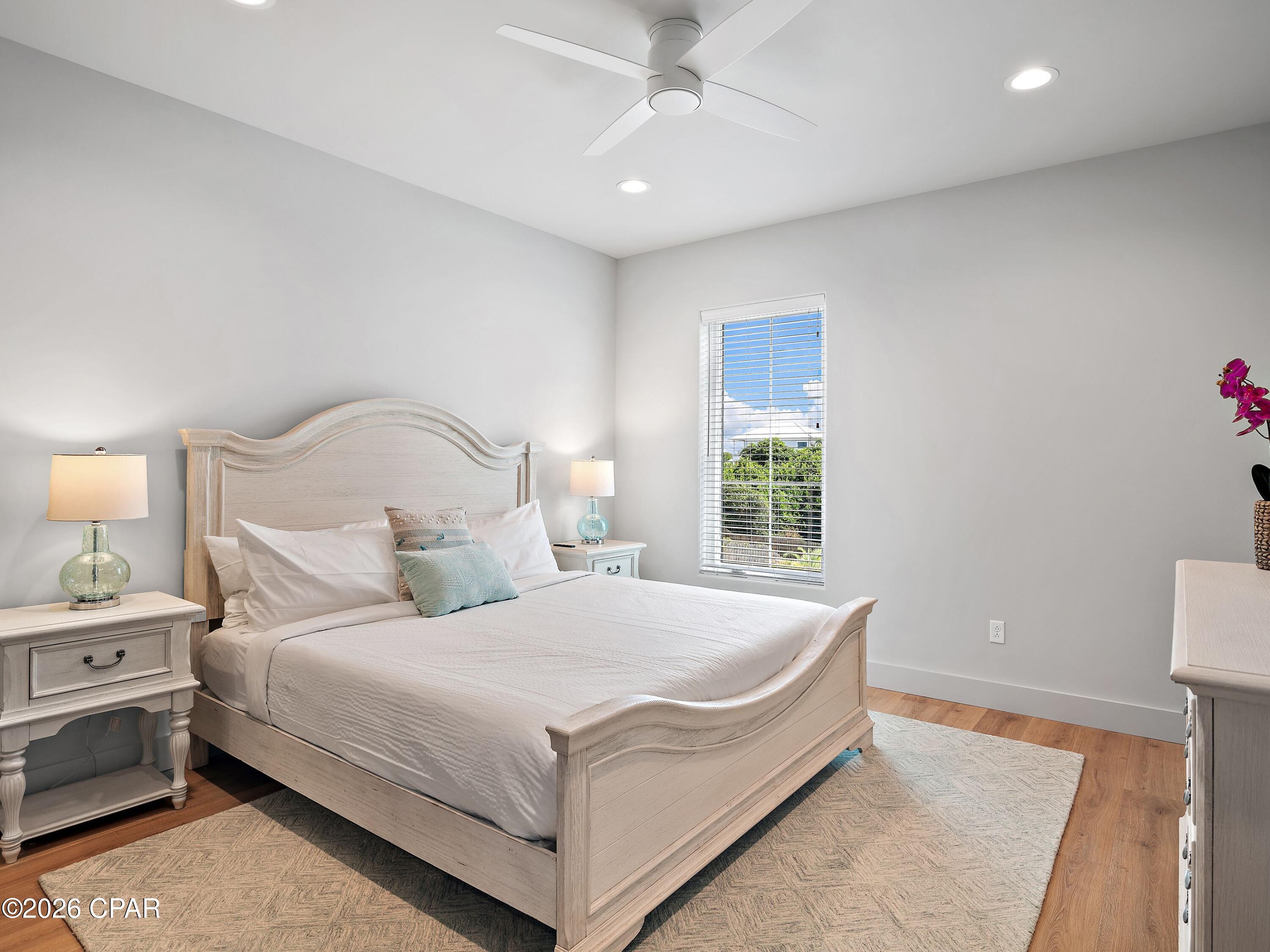 Laguna Beach - Residential