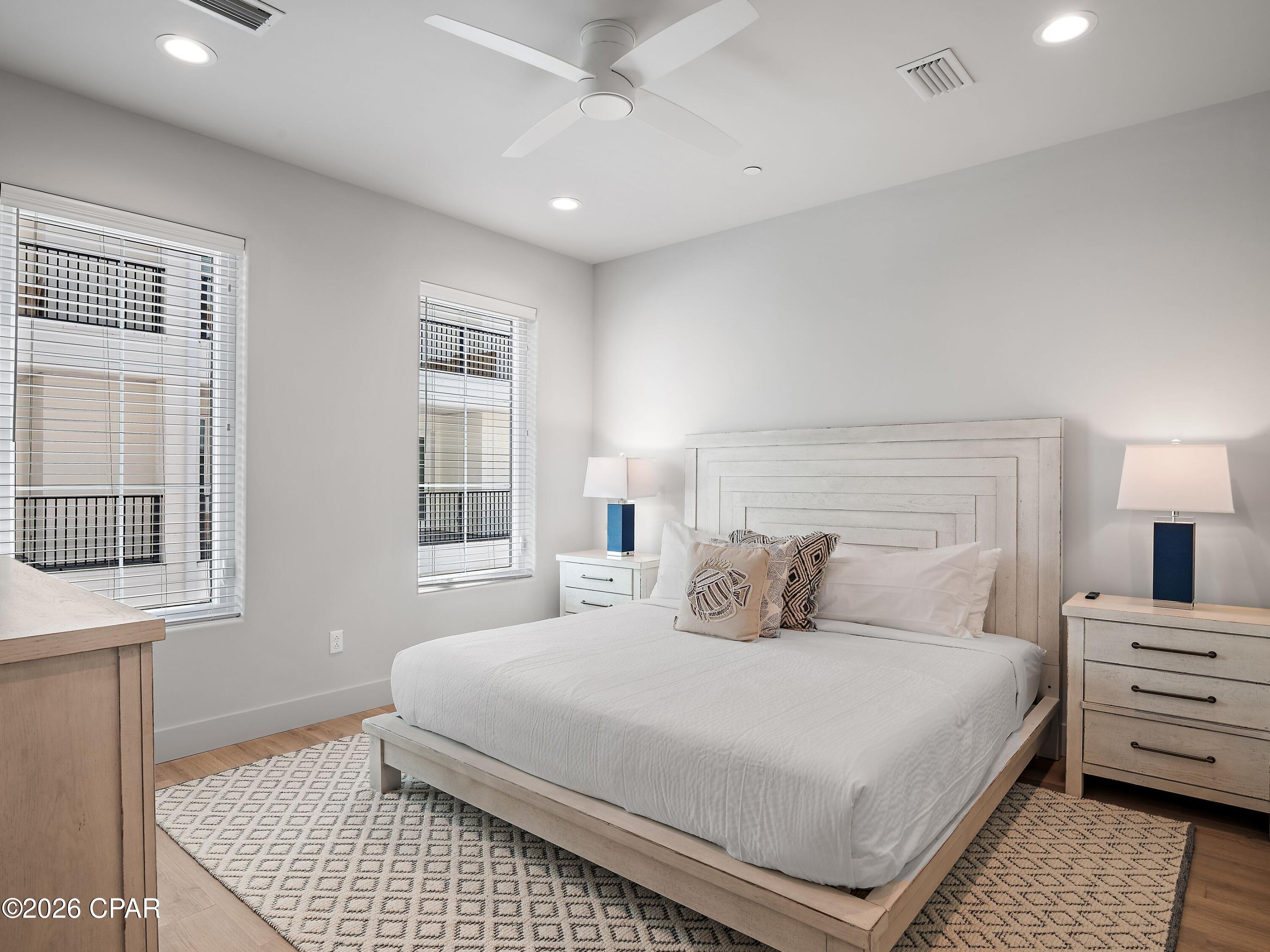 Laguna Beach - Residential