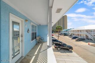 Wendwood Condo - Residential