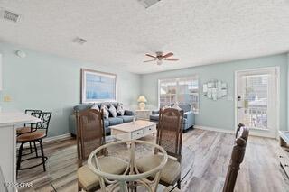 Wendwood Condo - Residential