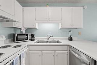 Wendwood Condo - Residential