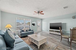 Wendwood Condo - Residential
