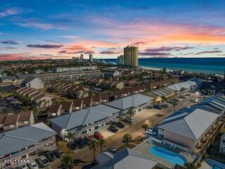 Wendwood Condo - Residential