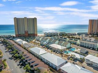Wendwood Condo - Residential