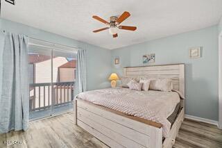 Wendwood Condo - Residential