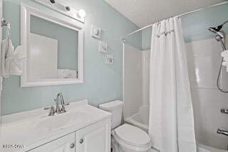 Wendwood Condo - Residential