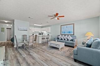 Wendwood Condo - Residential