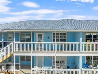 Wendwood Condo - Residential