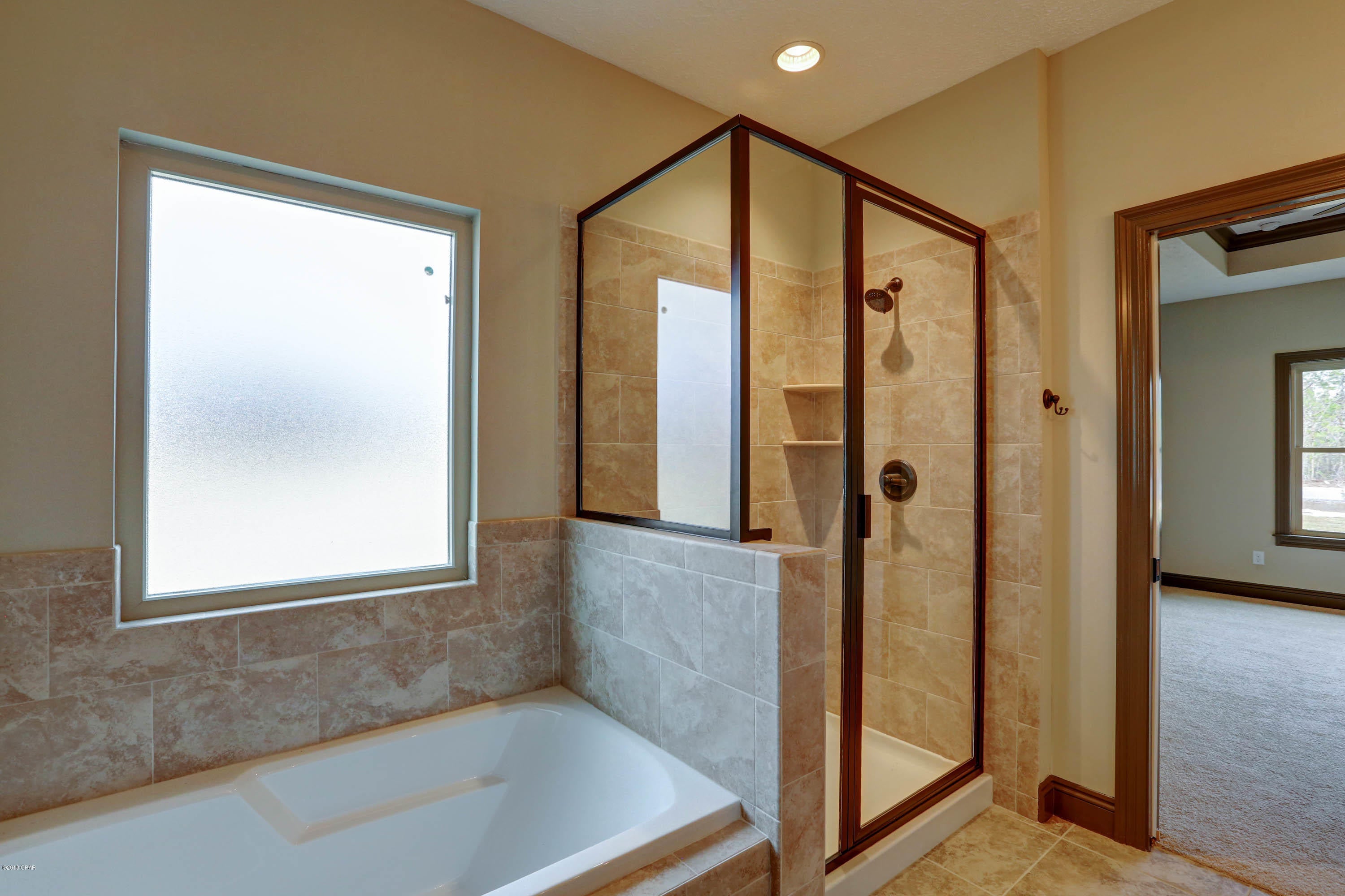 Cedar Park Ph II - Residential