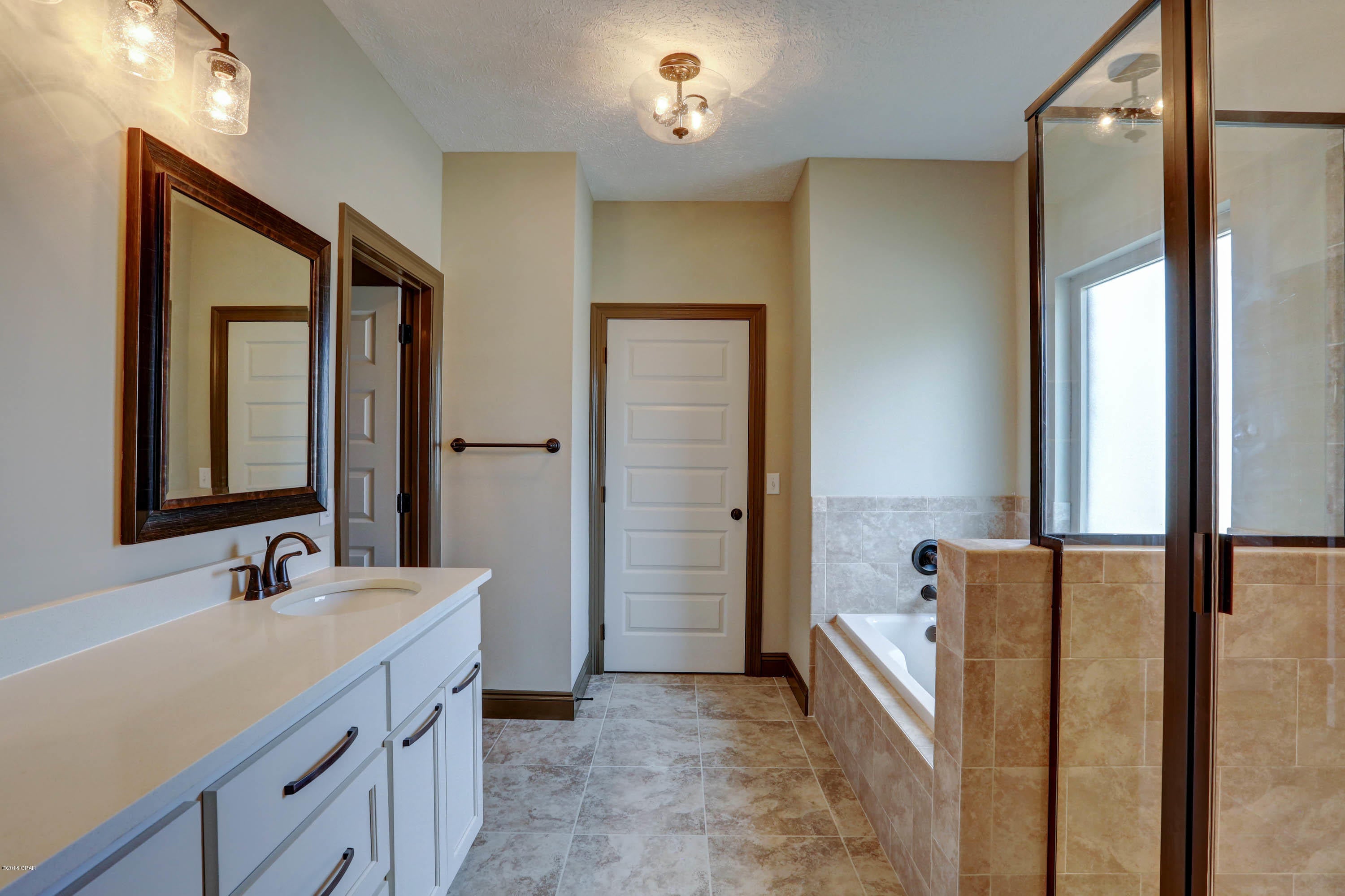 Cedar Park Ph II - Residential
