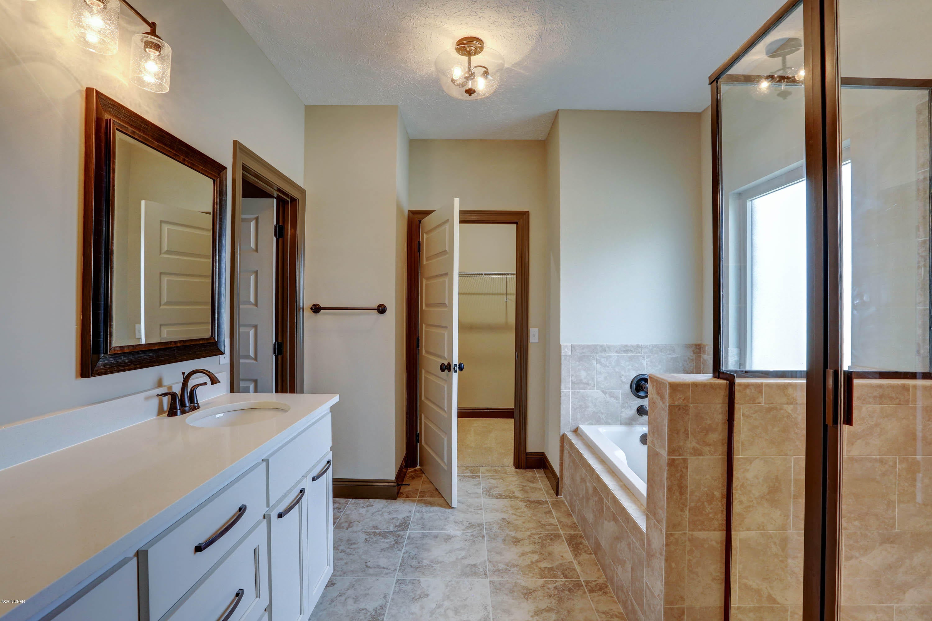 Cedar Park Ph II - Residential