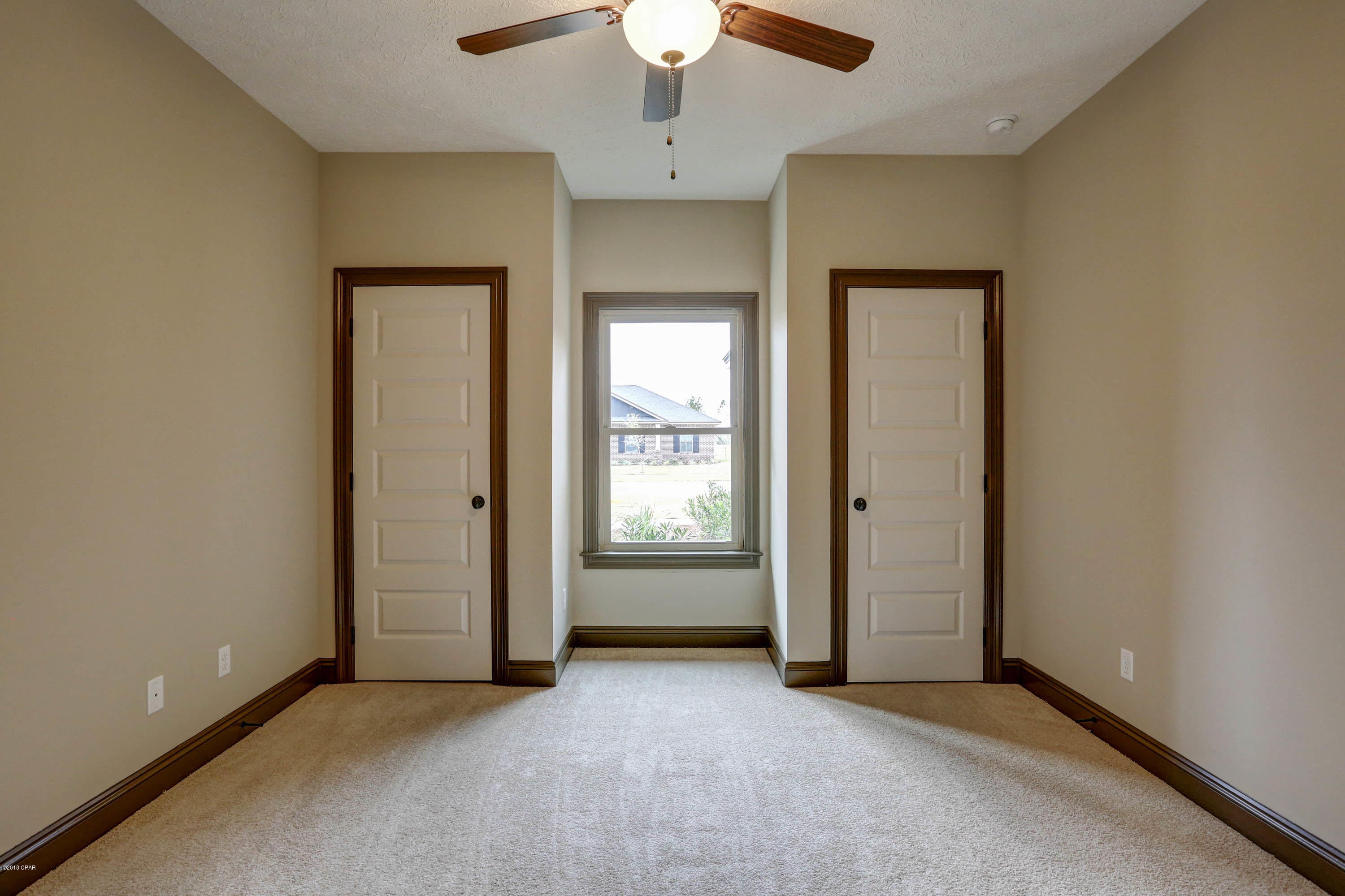Cedar Park Ph II - Residential