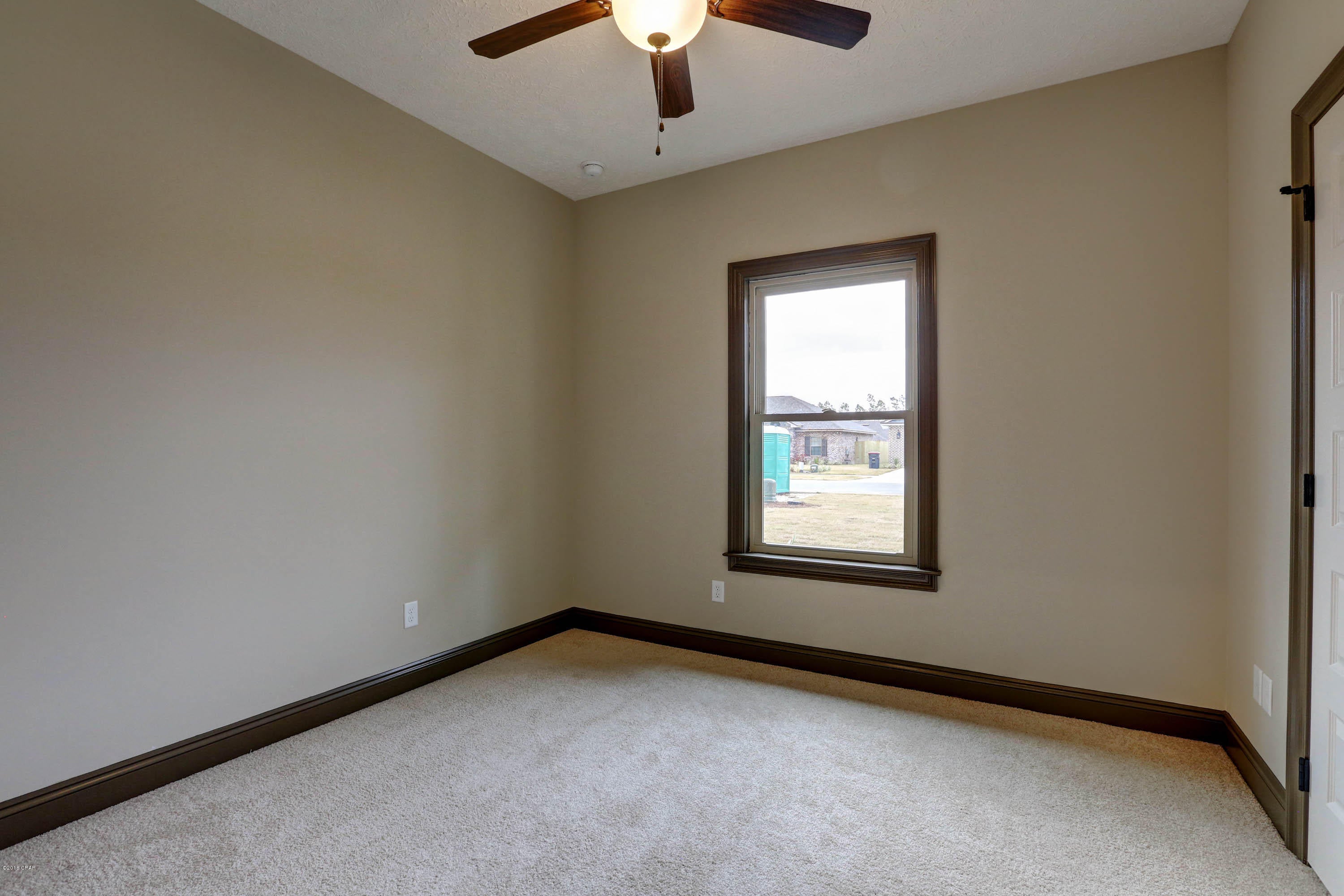 Cedar Park Ph II - Residential