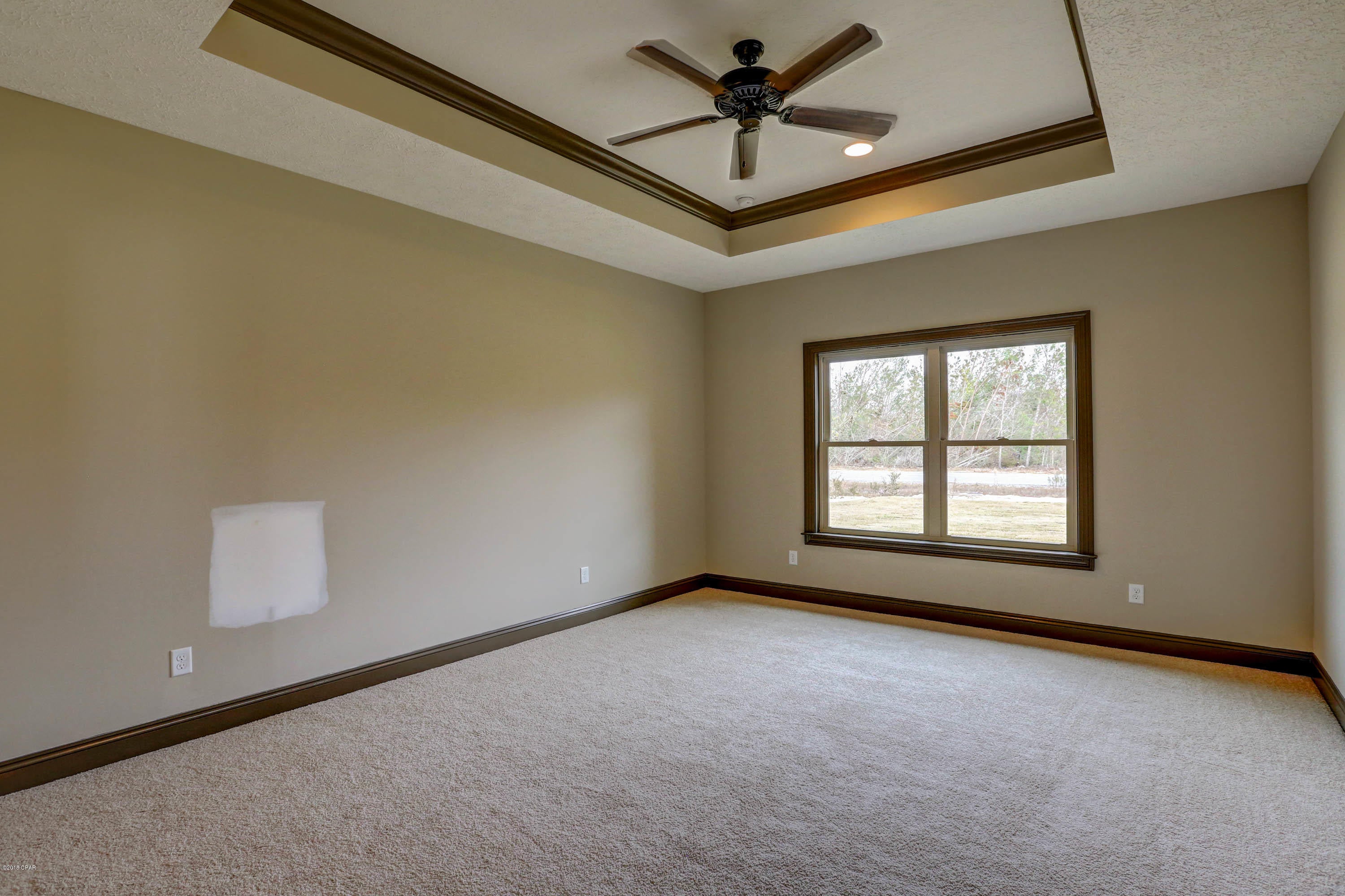 Cedar Park Ph II - Residential