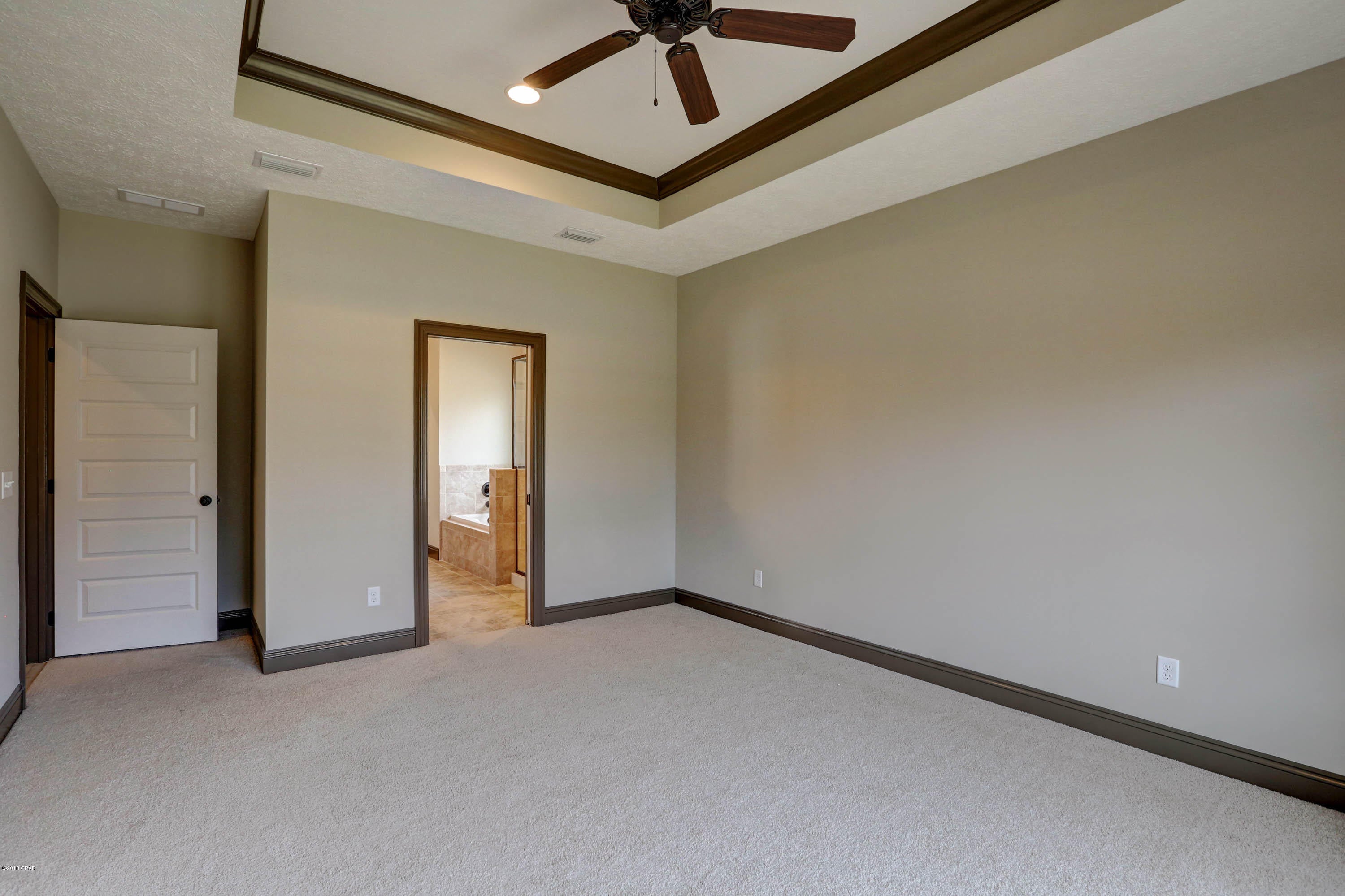 Cedar Park Ph II - Residential