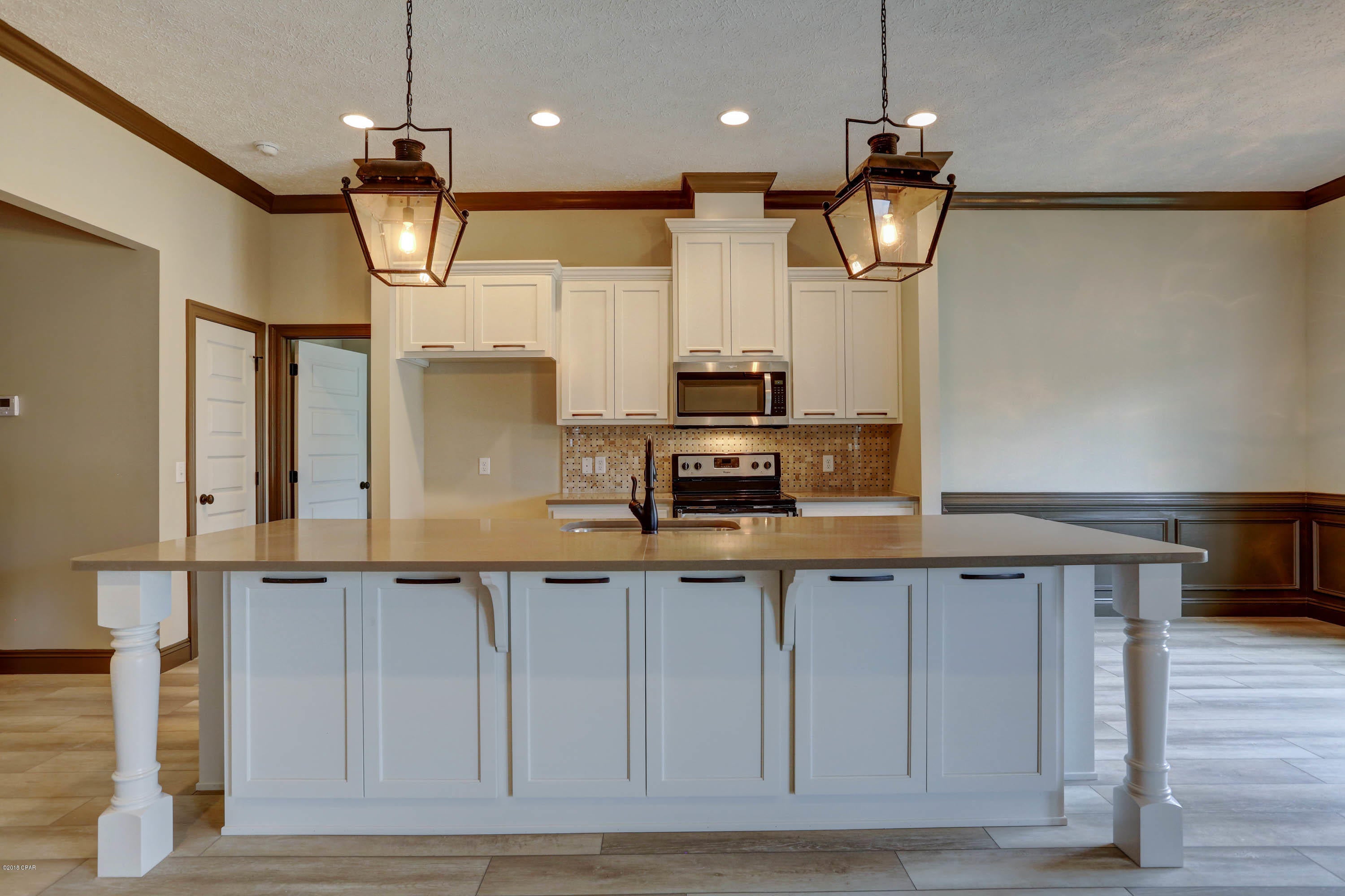 Cedar Park Ph II - Residential