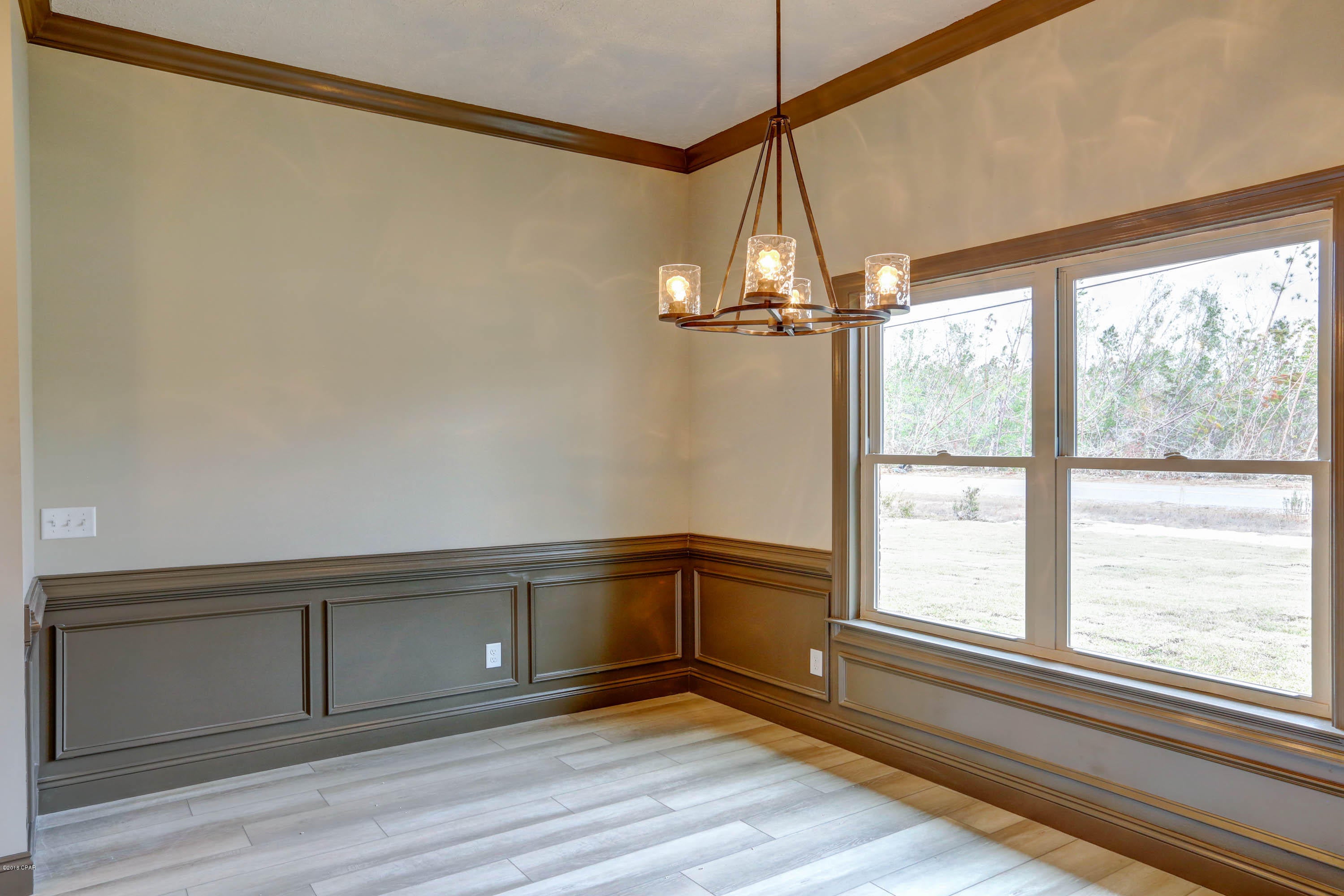 Cedar Park Ph II - Residential