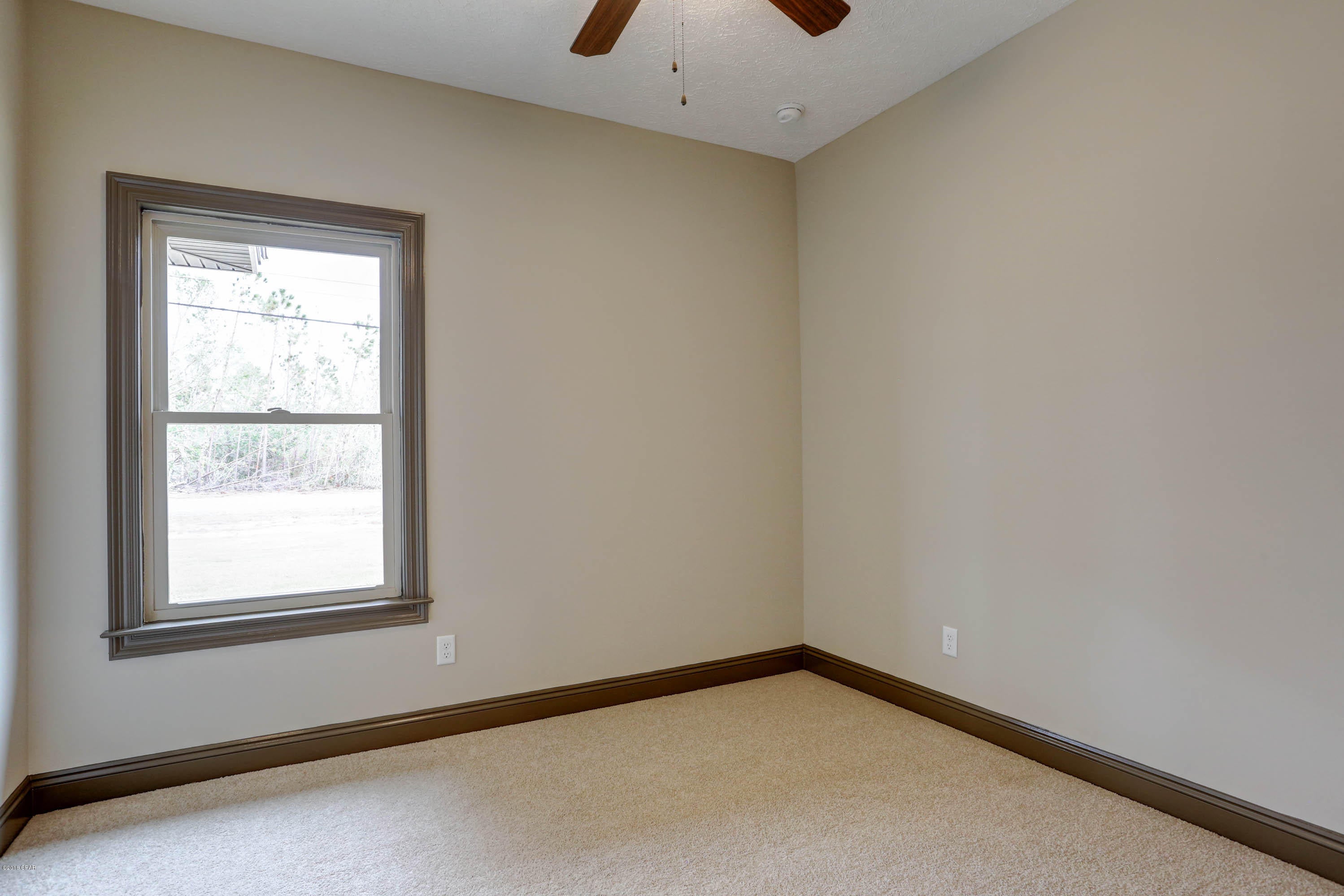Cedar Park Ph II - Residential