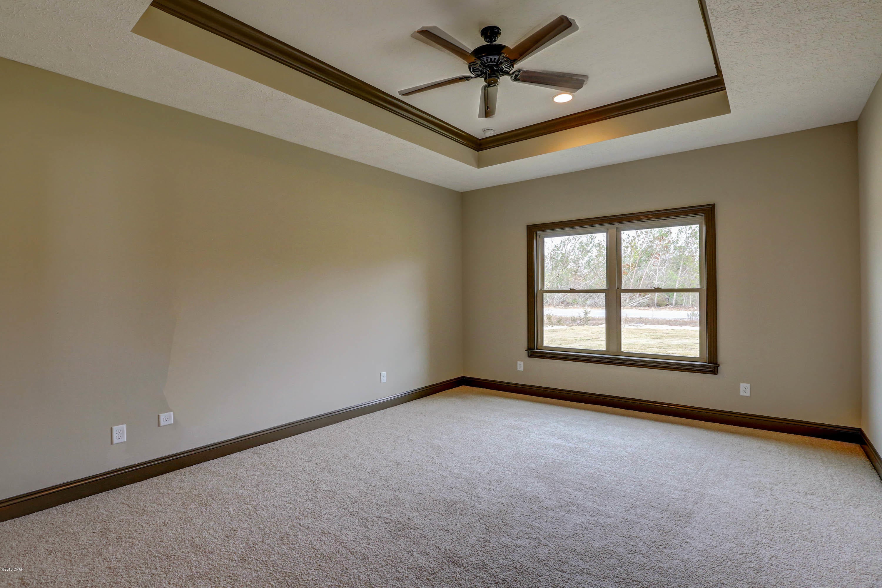 Cedar Park Ph II - Residential