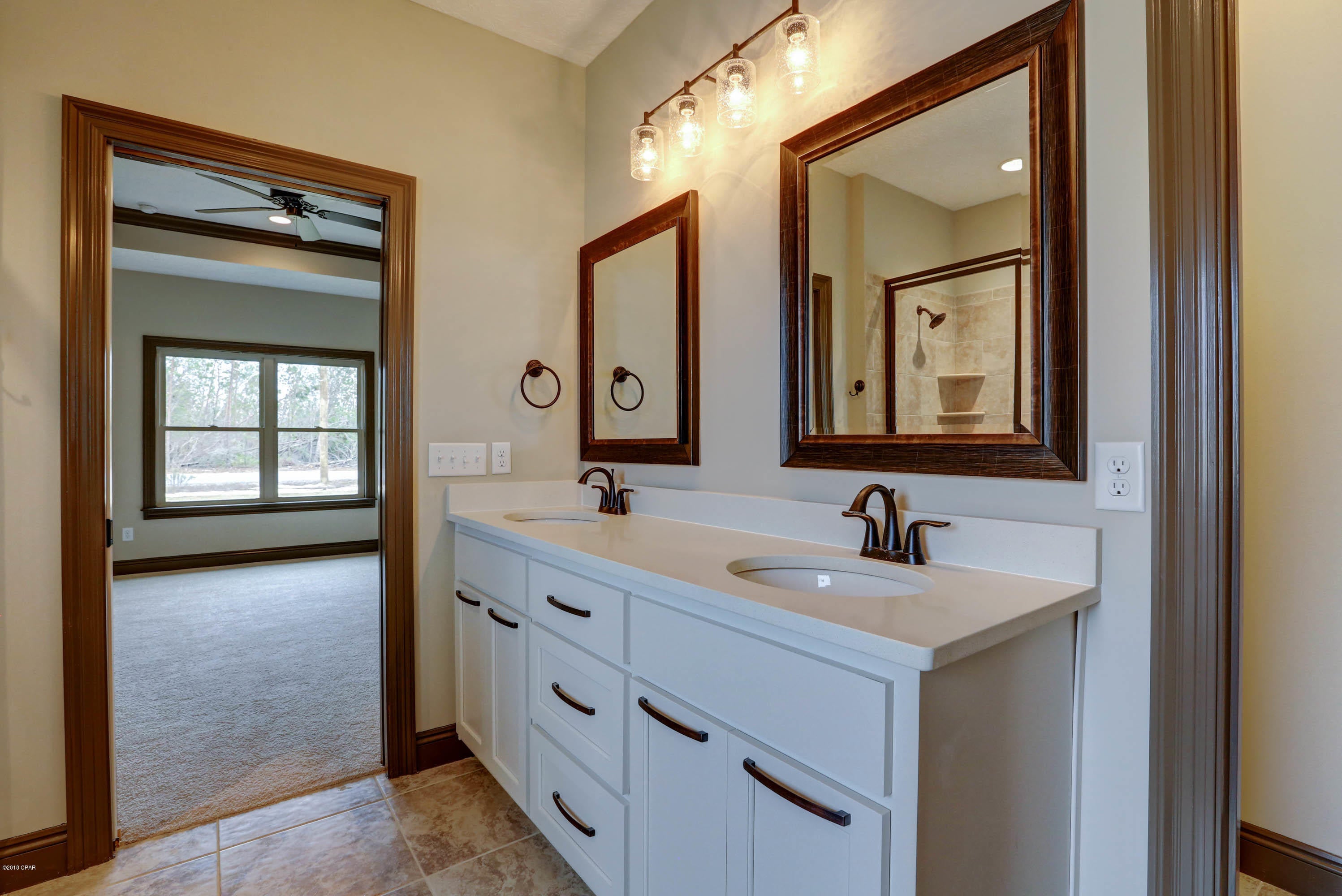 Cedar Park Ph II - Residential