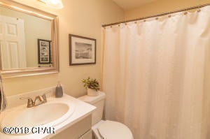 Open Sands - Residential Lease