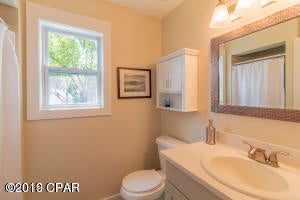 Open Sands - Residential Lease