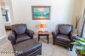 Open Sands - Residential Lease