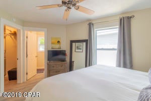 Open Sands - Residential Lease
