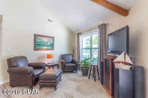 Open Sands - Residential Lease