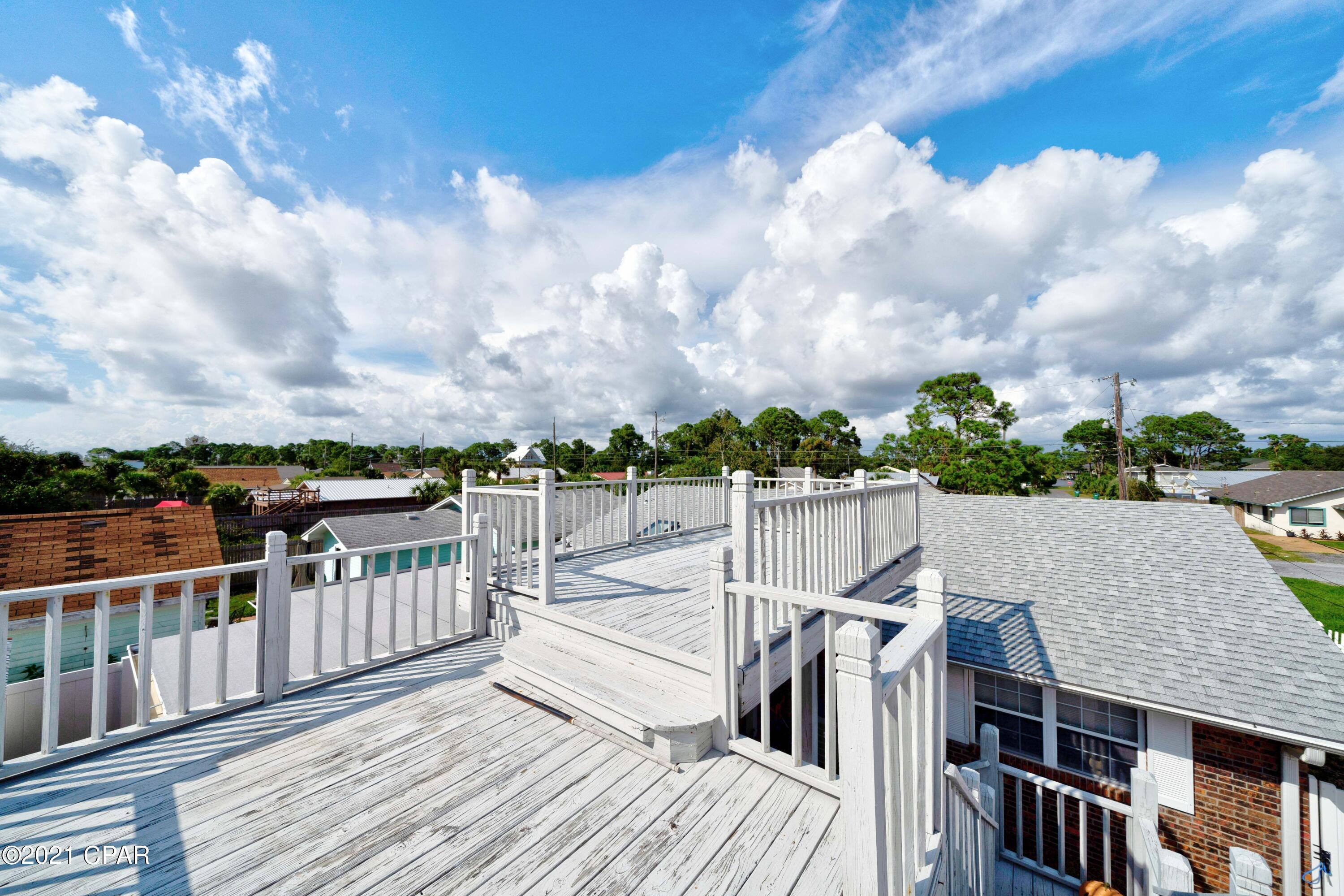 Holiday Beach Unit 14 - Residential