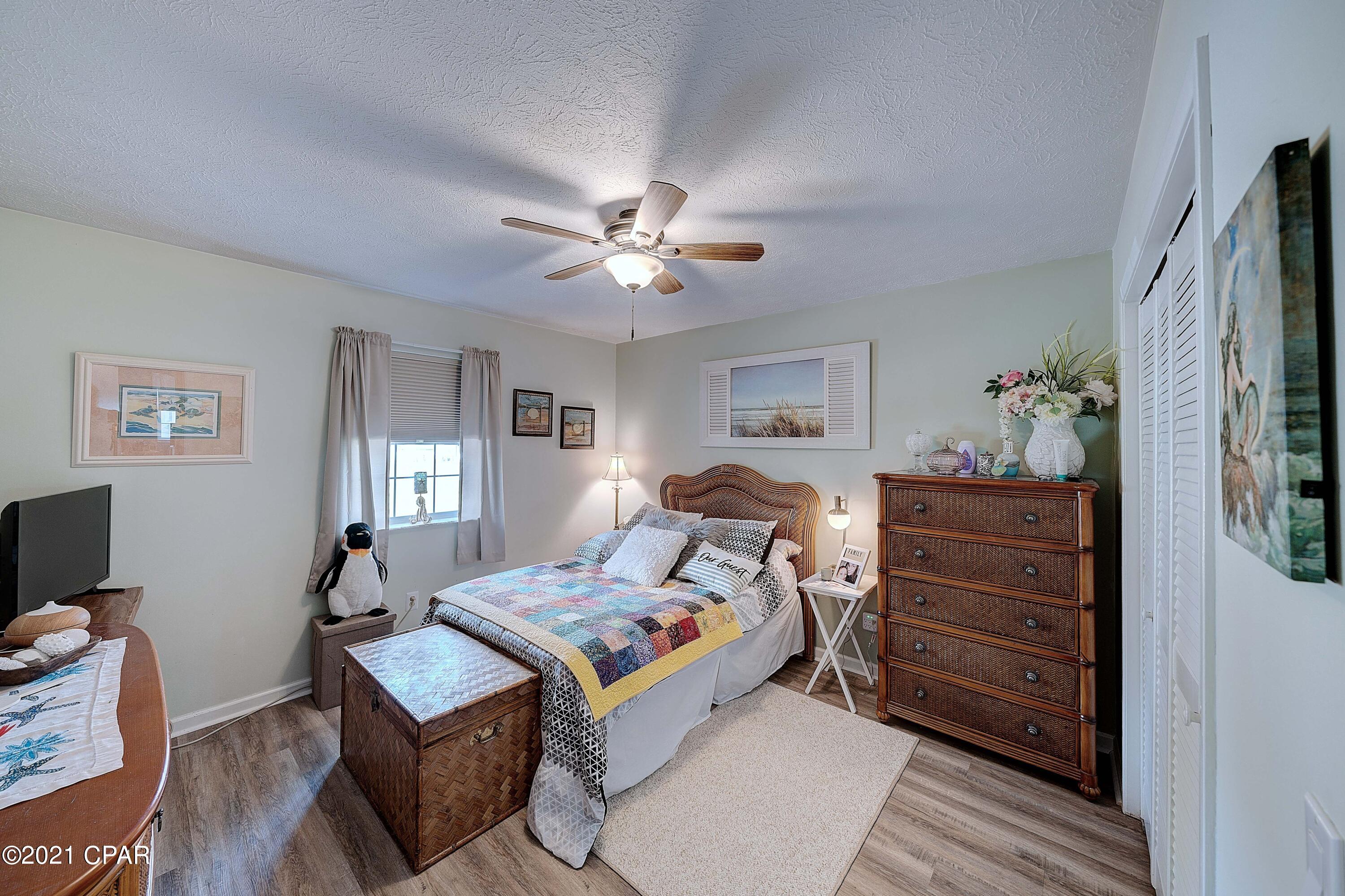 Holiday Beach Unit 14 - Residential