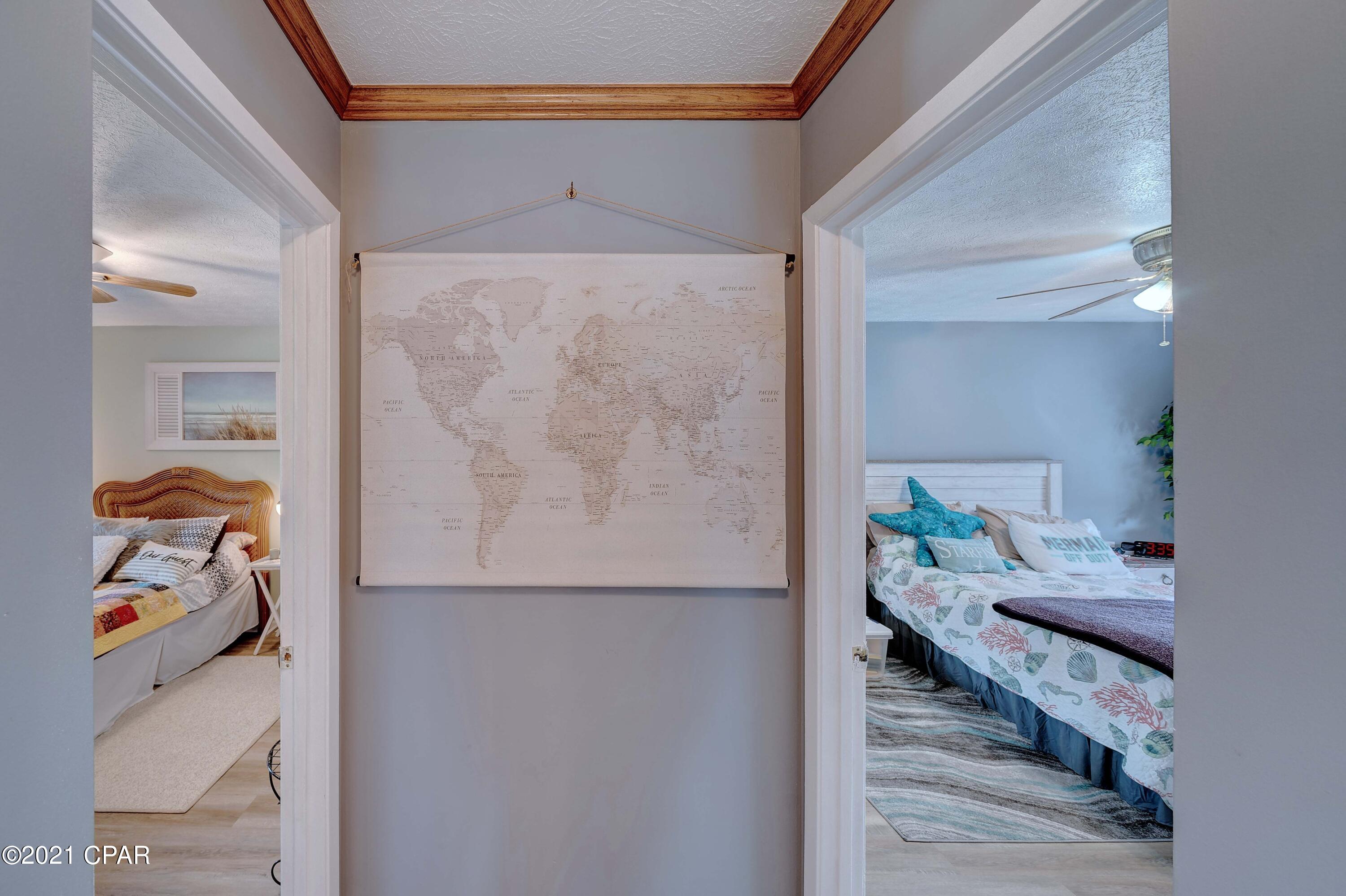 Holiday Beach Unit 14 - Residential