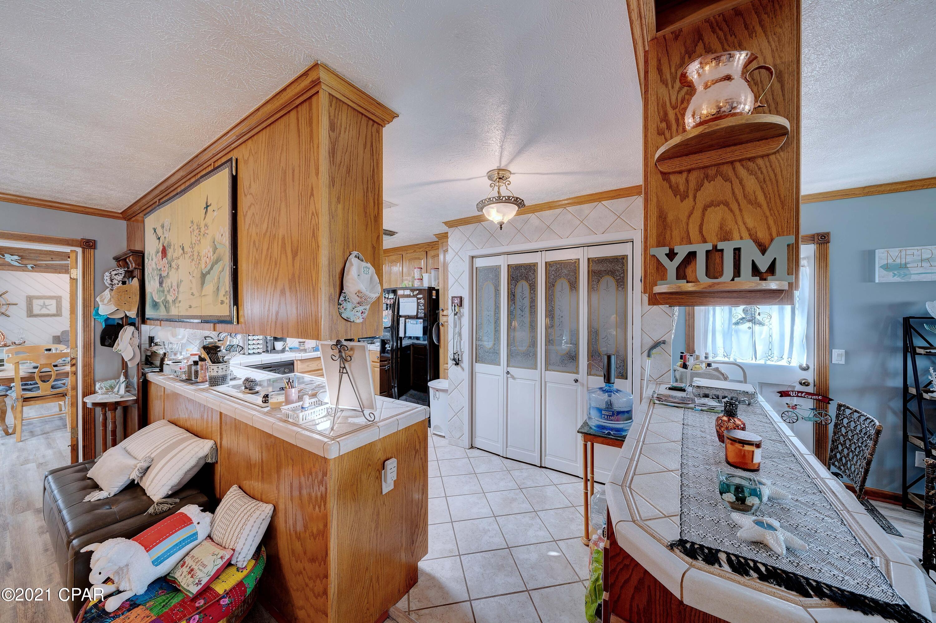 Holiday Beach Unit 14 - Residential