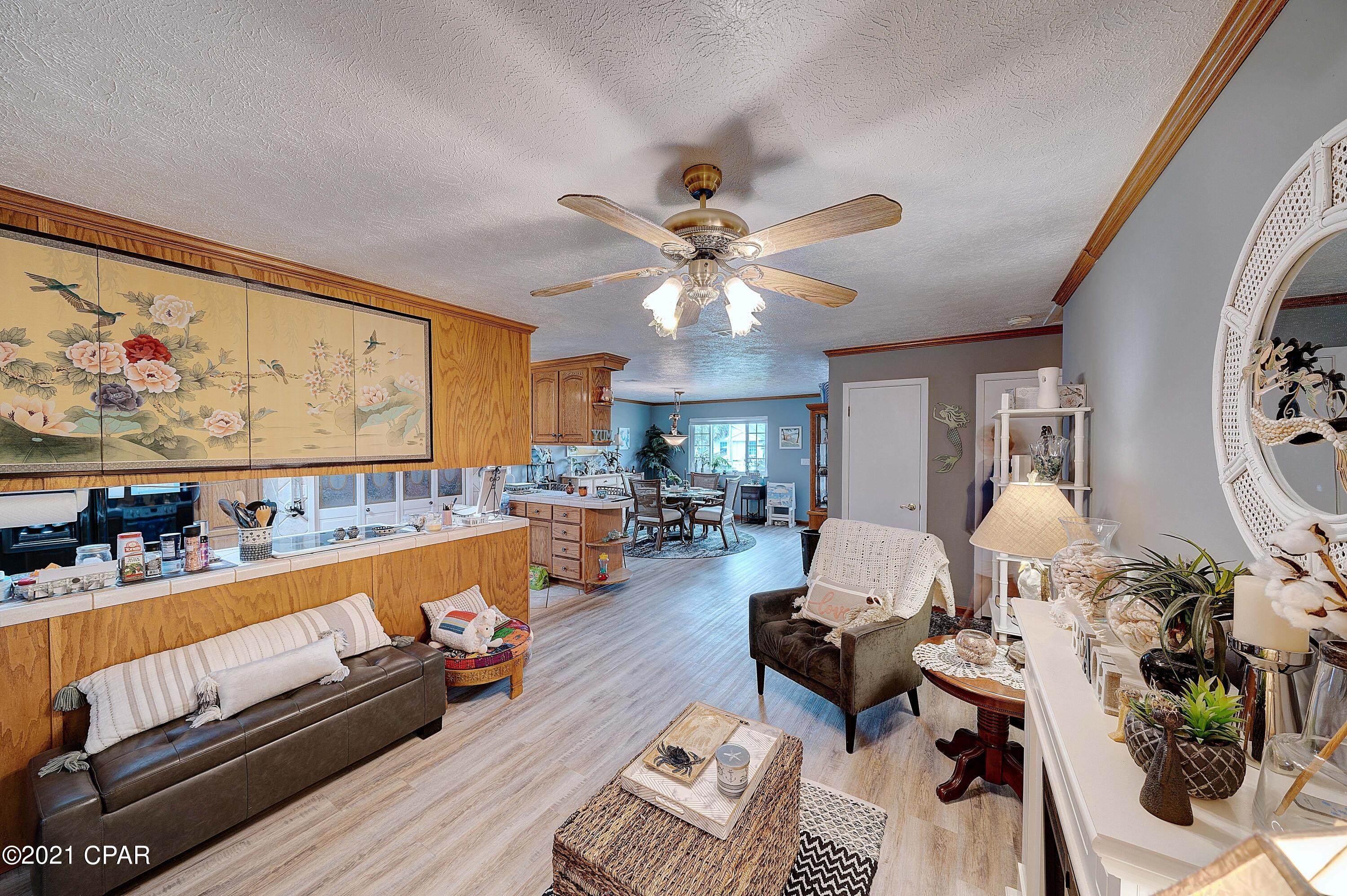 Holiday Beach Unit 14 - Residential