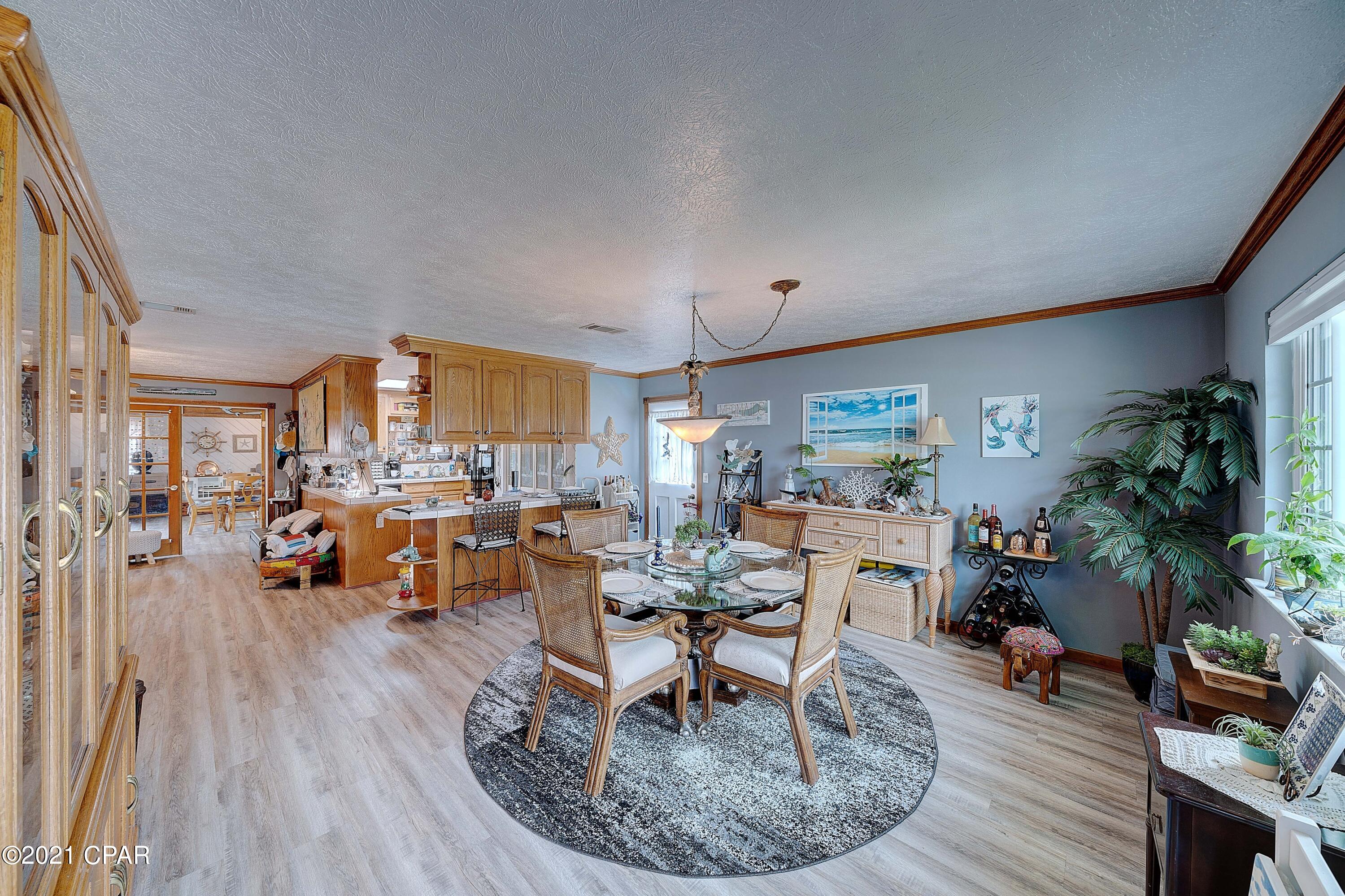 Holiday Beach Unit 14 - Residential