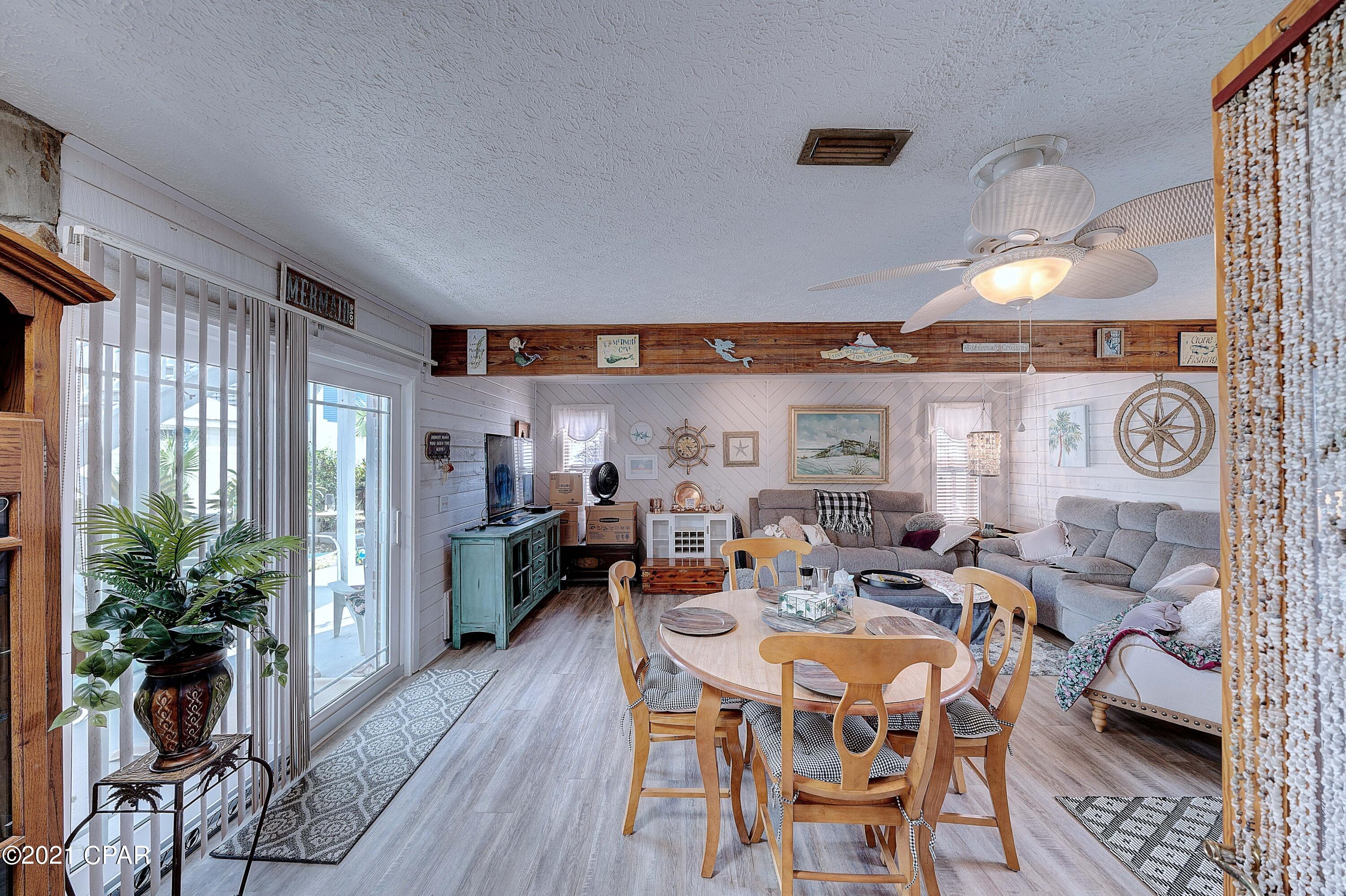 Holiday Beach Unit 14 - Residential