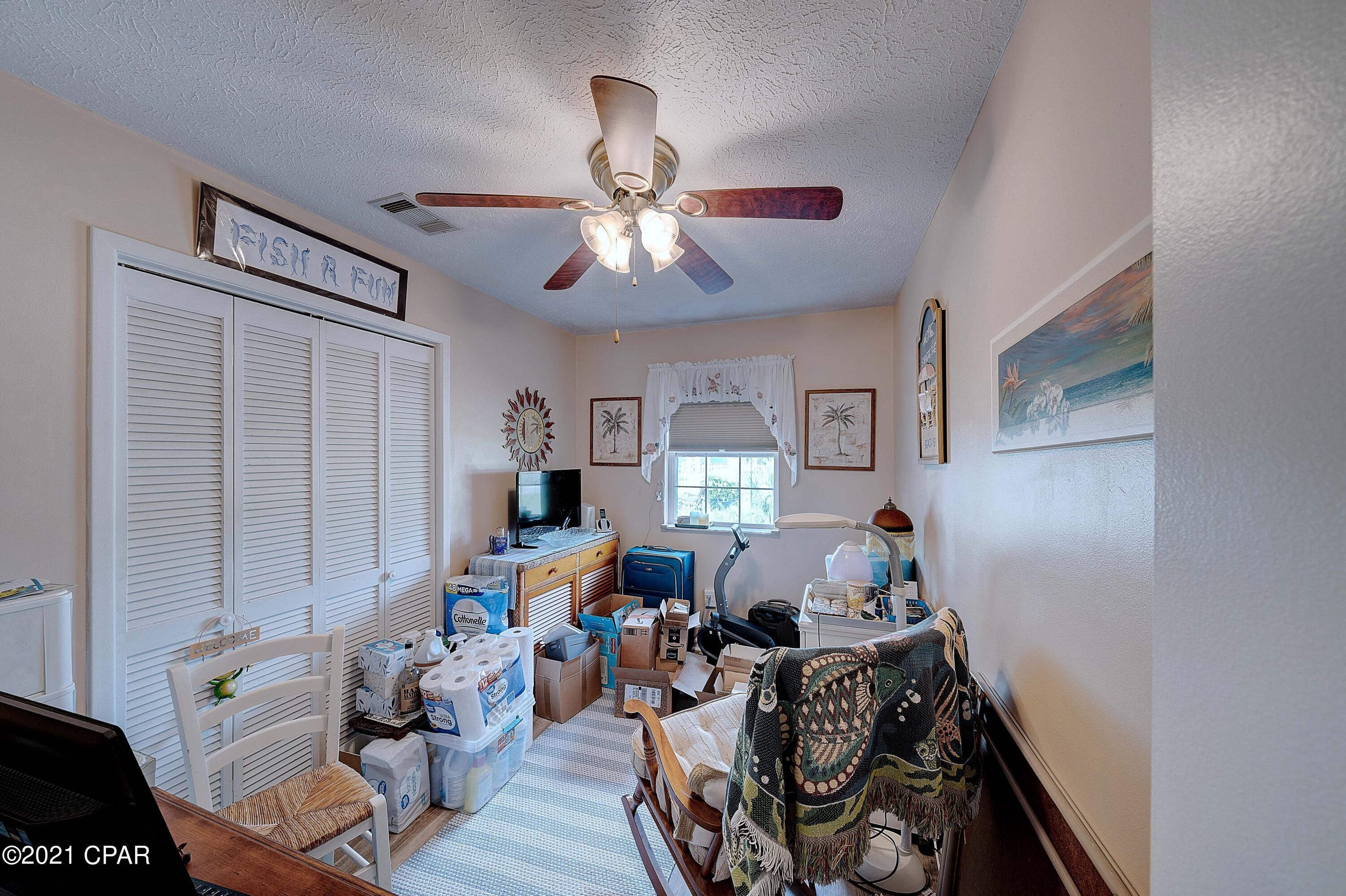 Holiday Beach Unit 14 - Residential